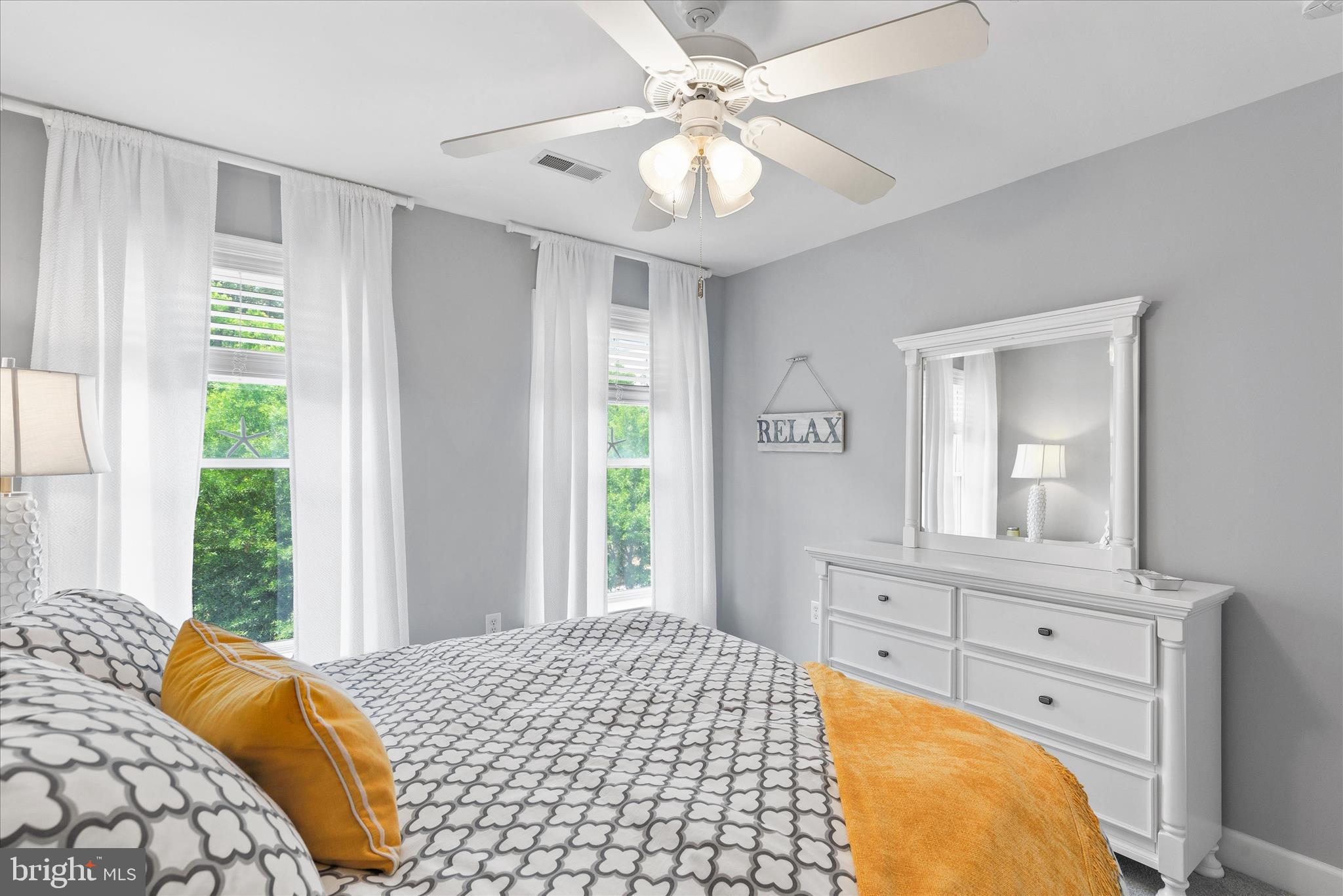 GLEN RIDDLE - Residential