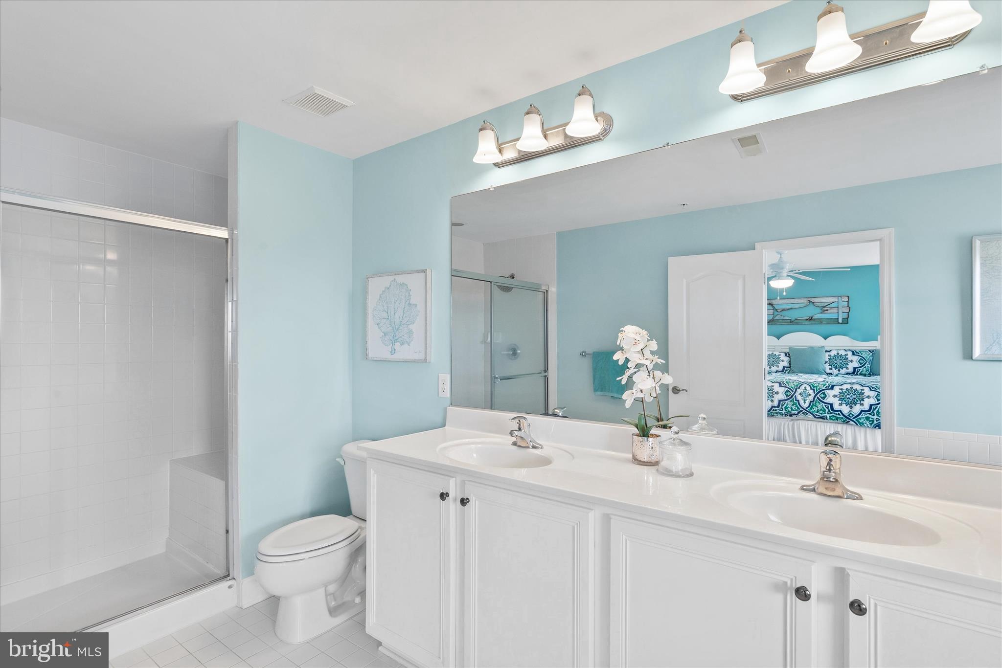 GLEN RIDDLE - Residential