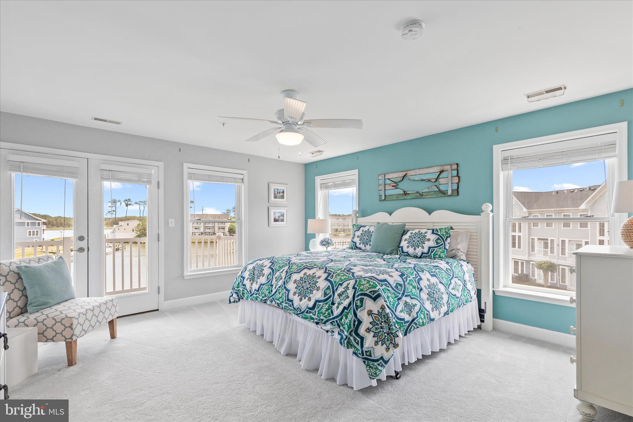 GLEN RIDDLE - Residential
