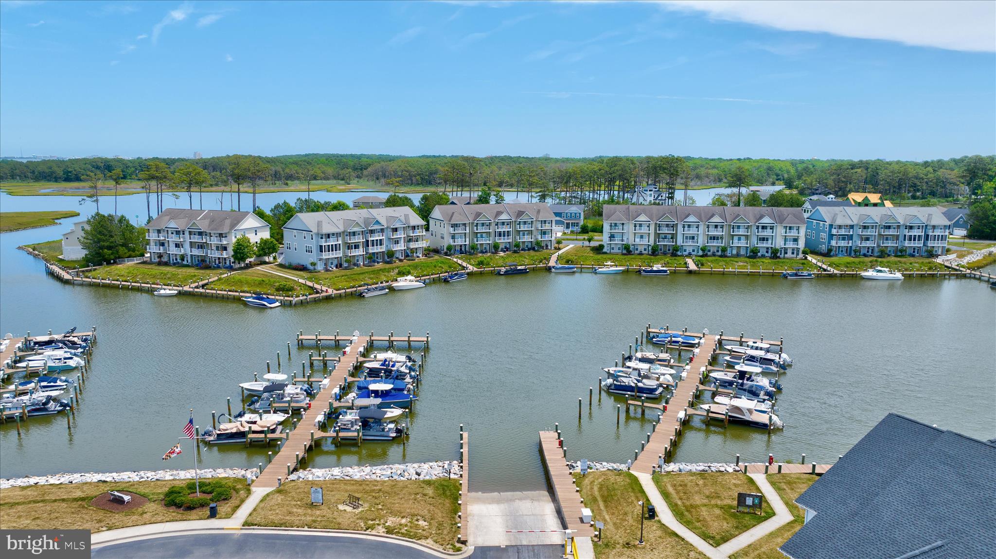 GLEN RIDDLE - Residential