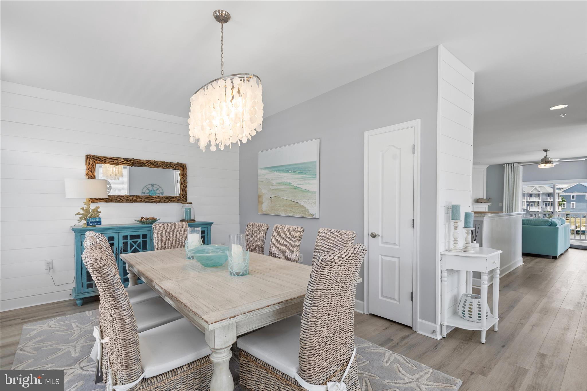 GLEN RIDDLE - Residential