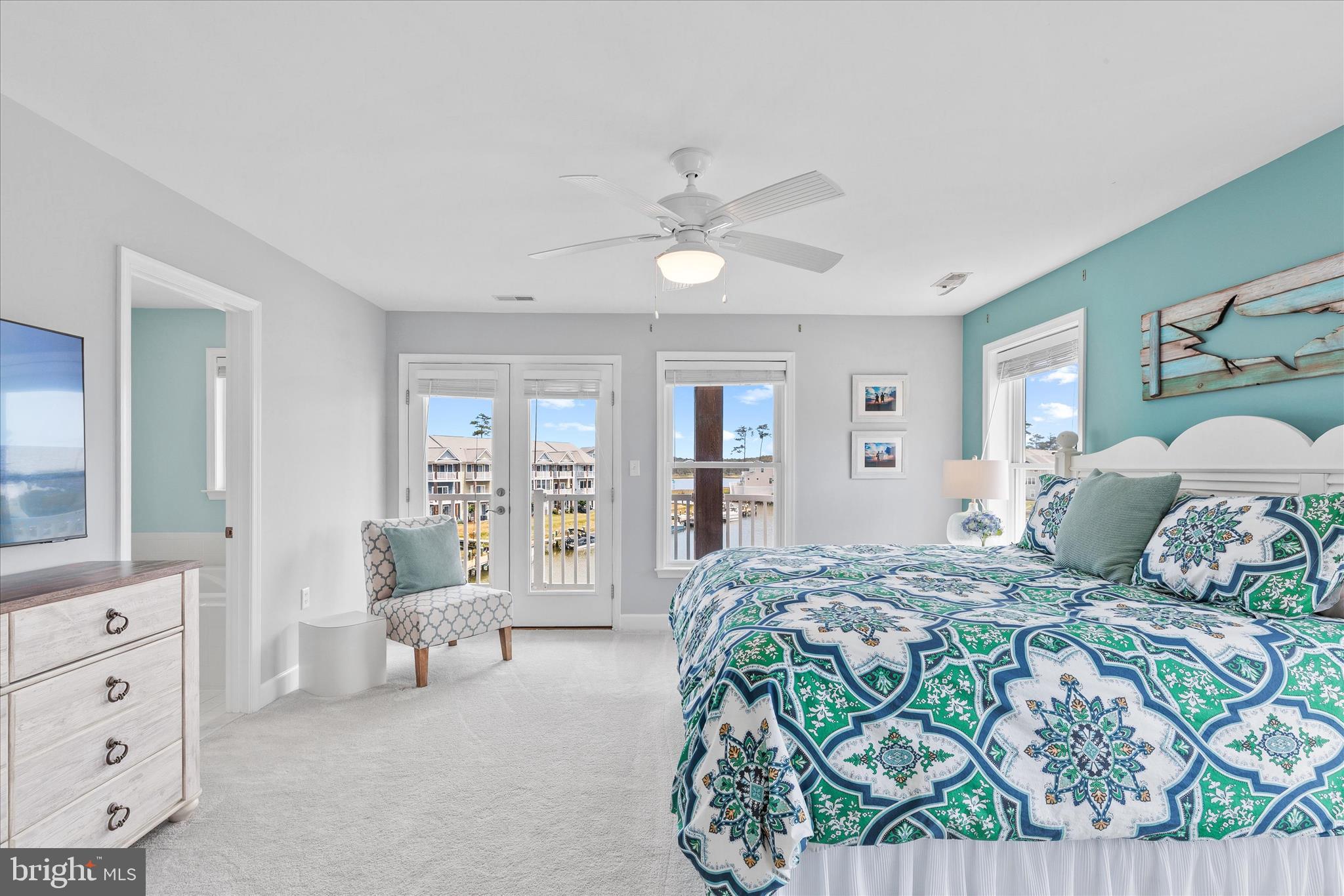 GLEN RIDDLE - Residential