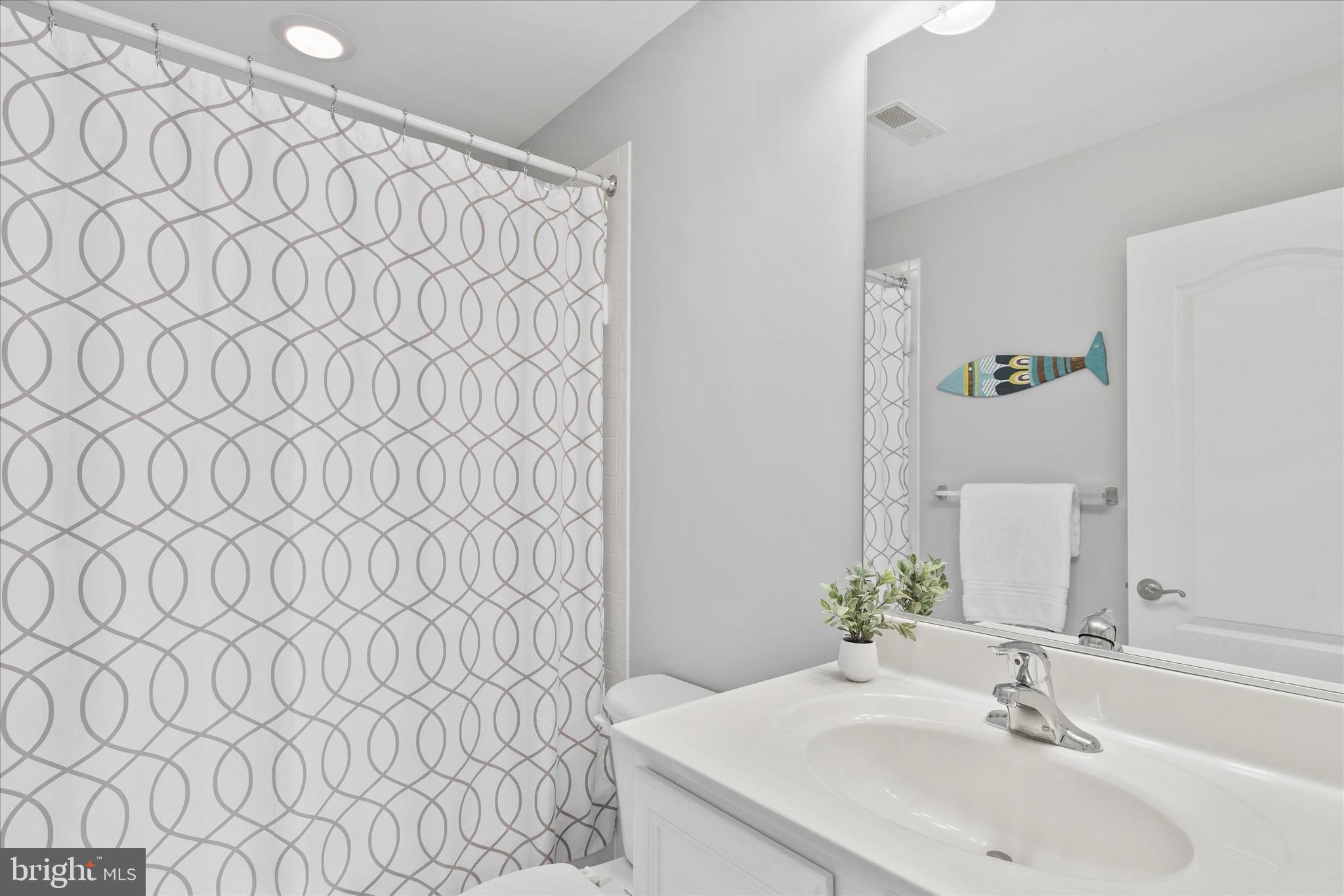 GLEN RIDDLE - Residential