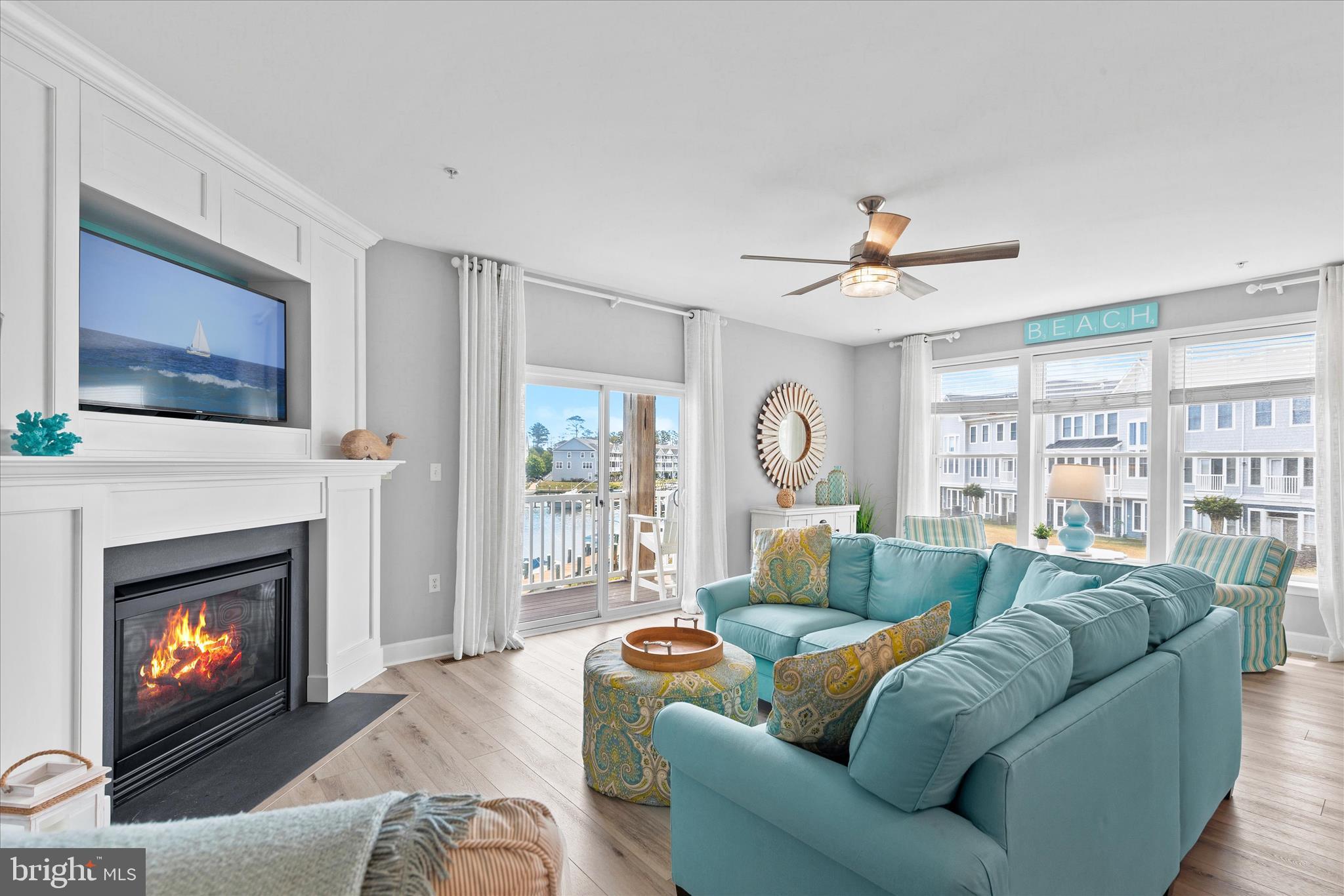 GLEN RIDDLE - Residential