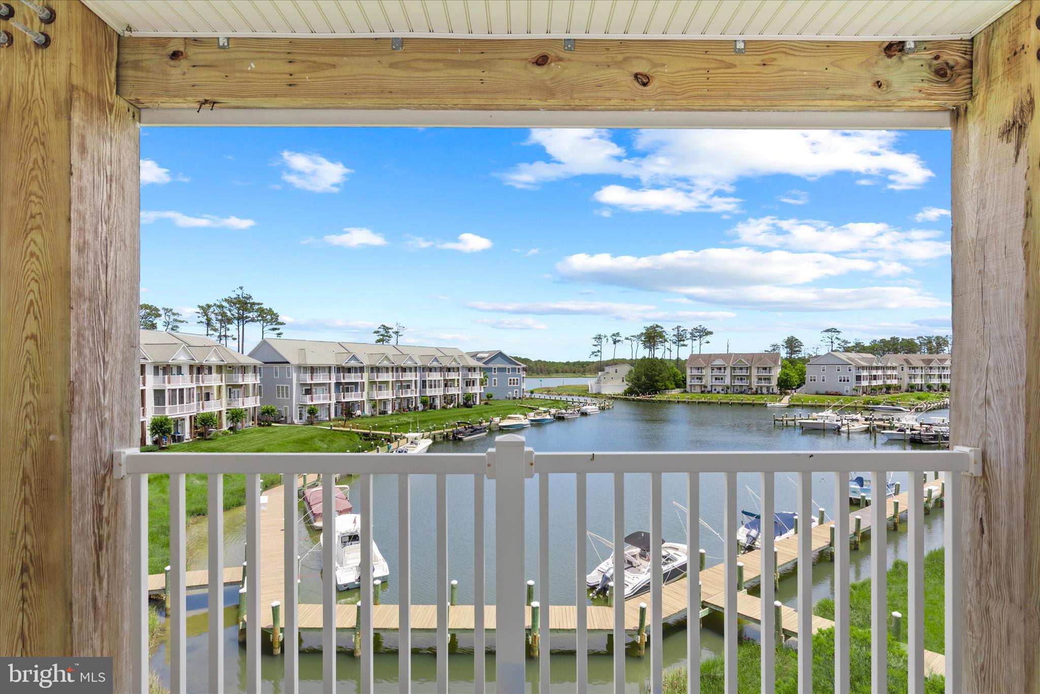 GLEN RIDDLE - Residential