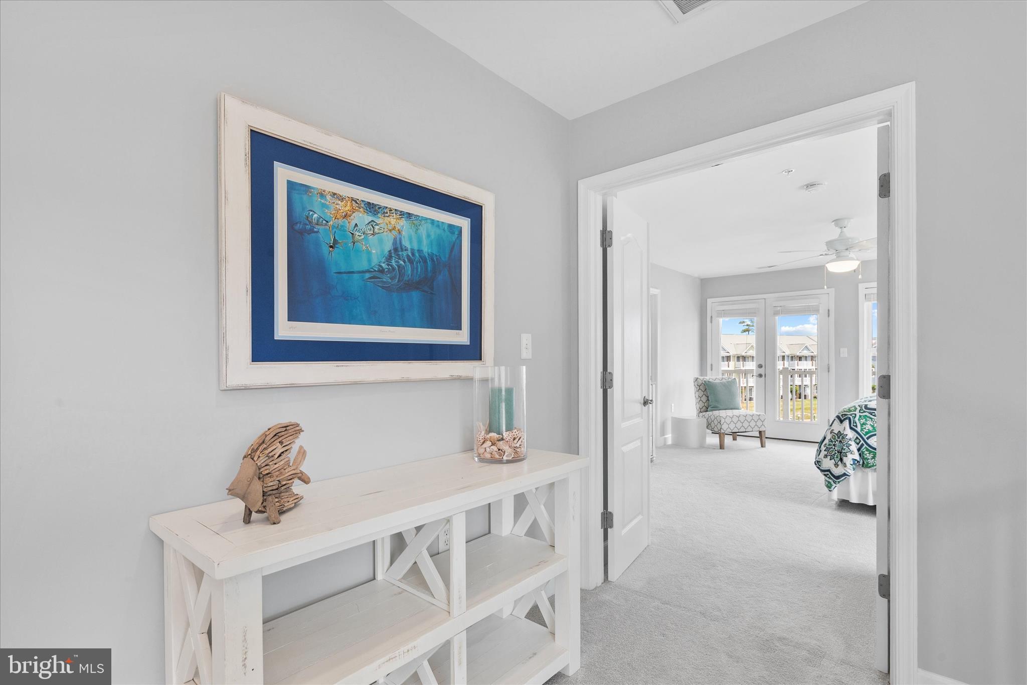 GLEN RIDDLE - Residential