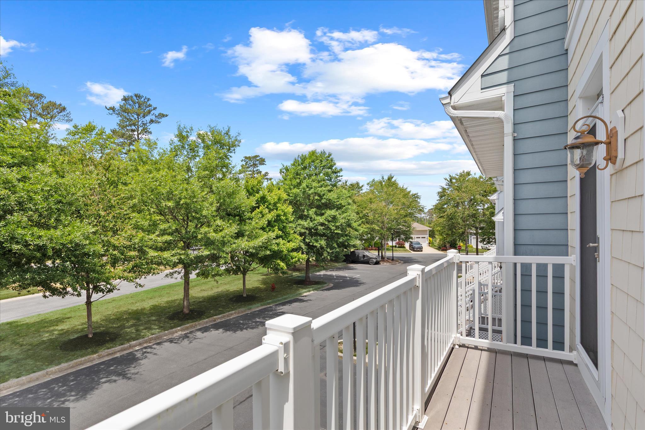 GLEN RIDDLE - Residential
