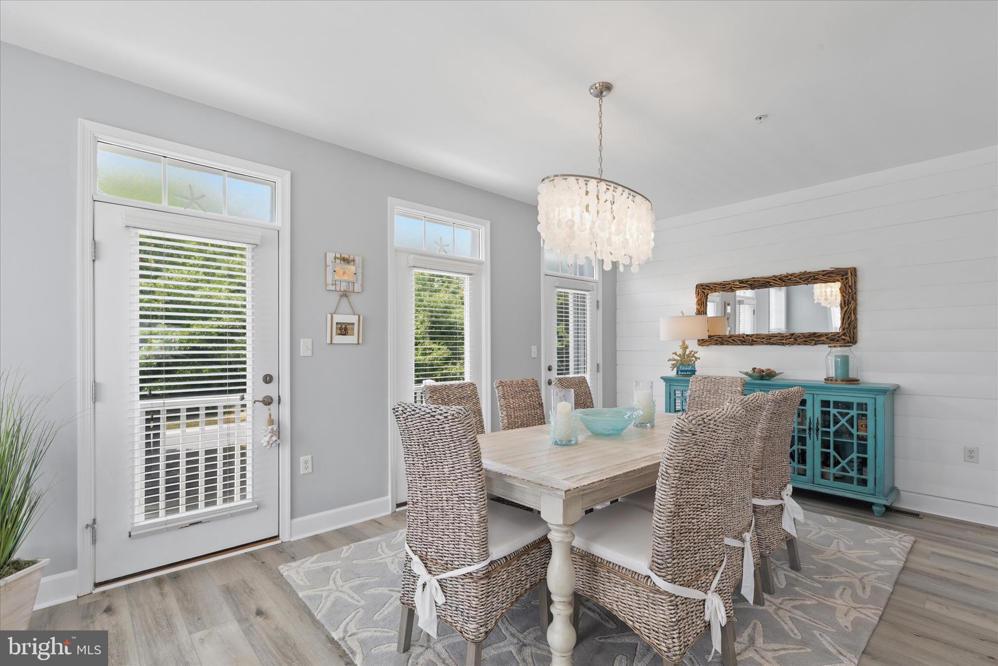 GLEN RIDDLE - Residential