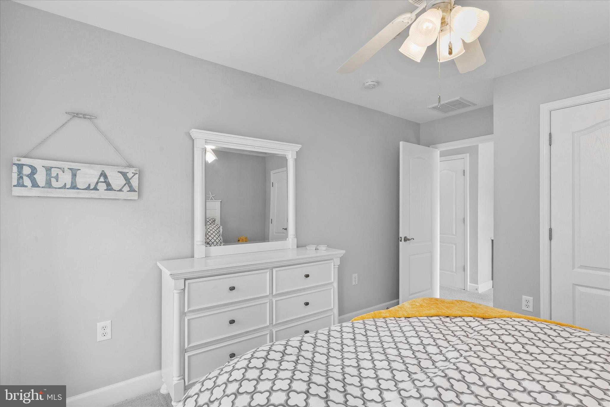 GLEN RIDDLE - Residential