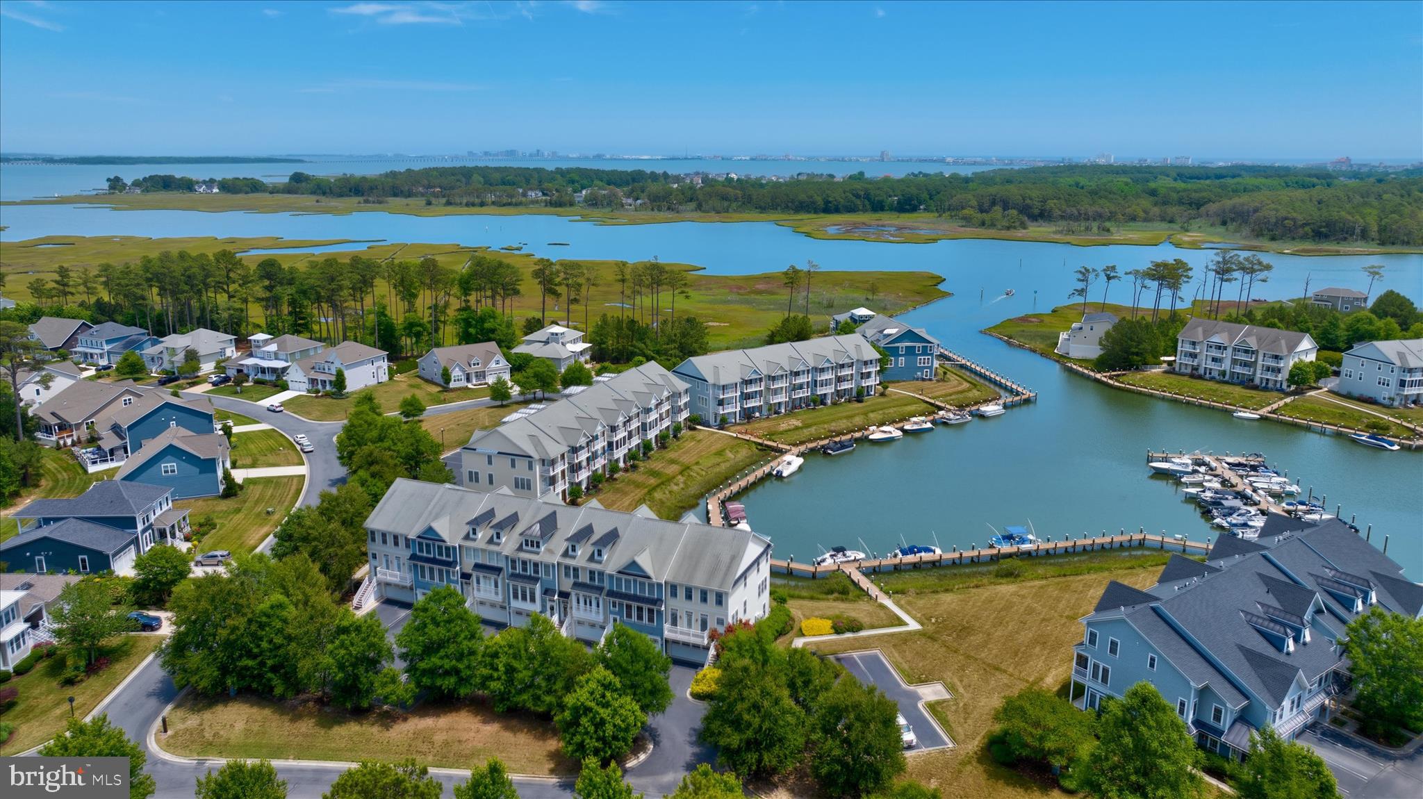 GLEN RIDDLE - Residential