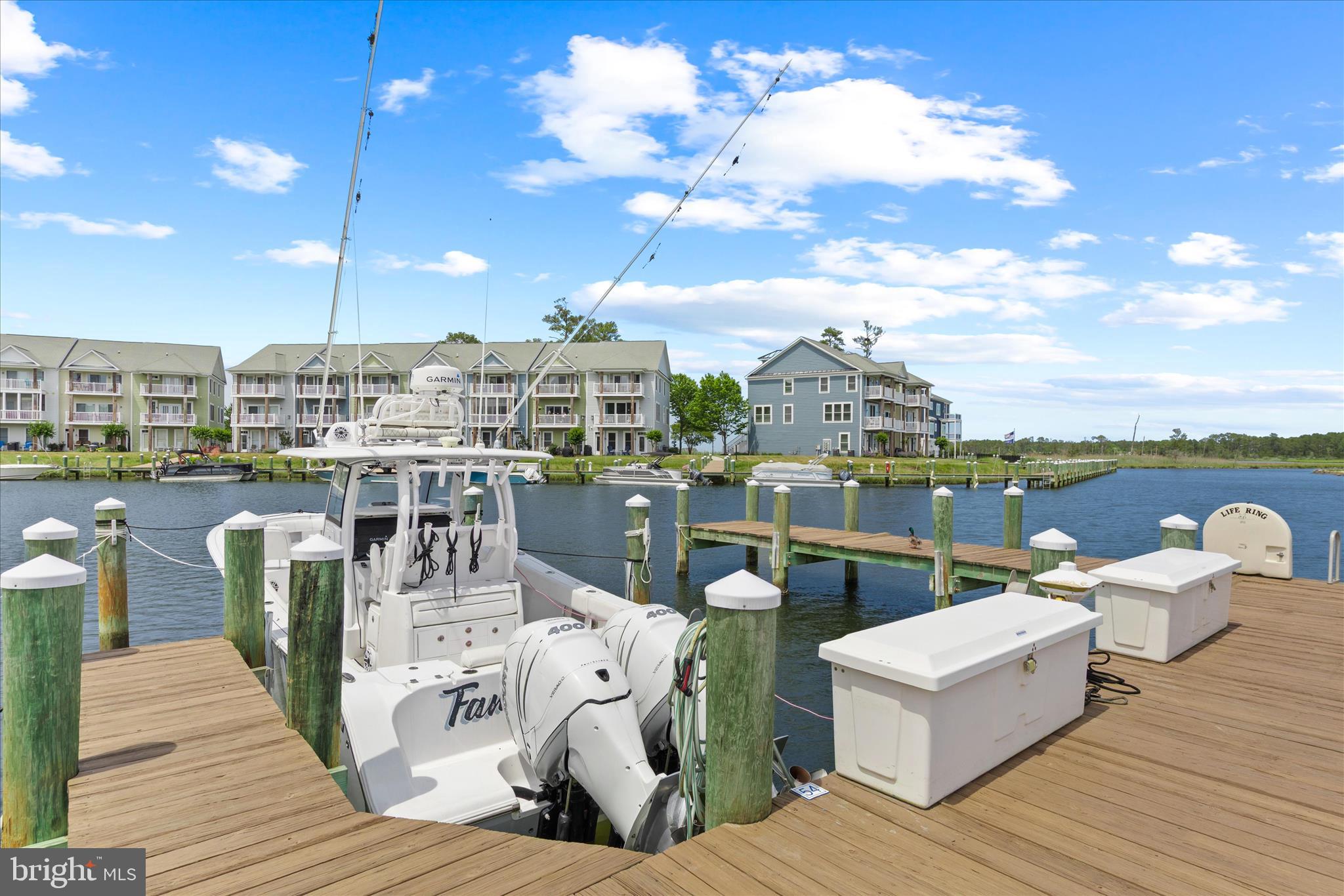 GLEN RIDDLE - Residential