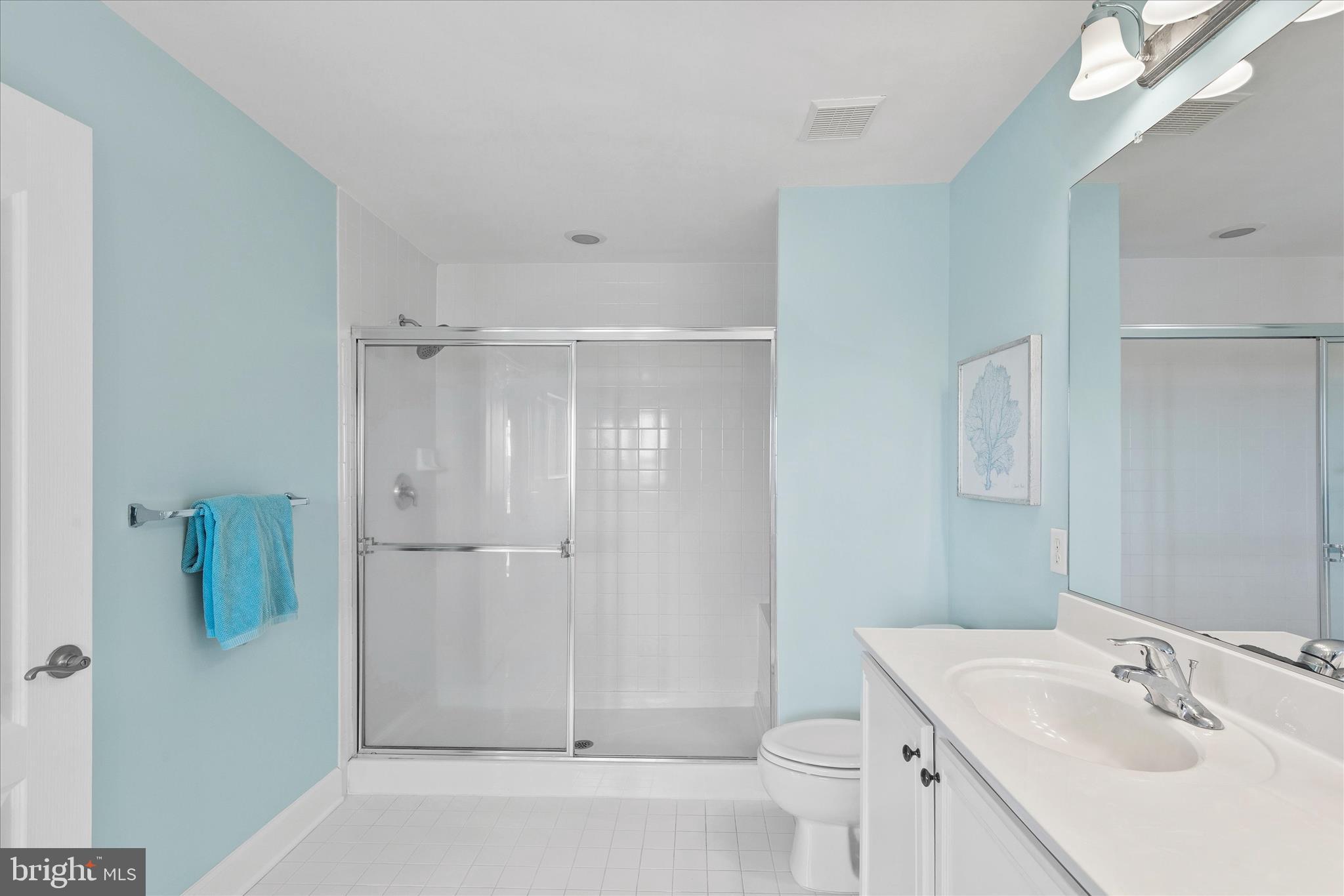 GLEN RIDDLE - Residential