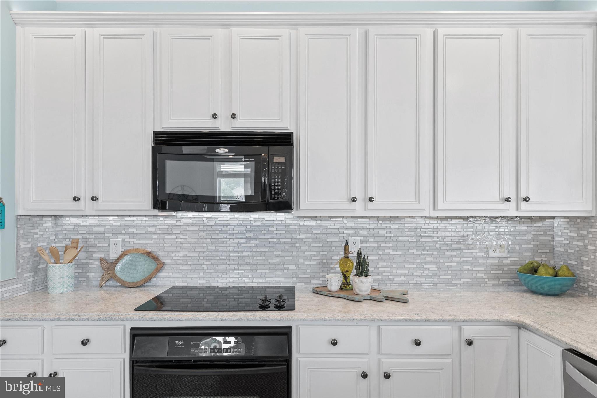 GLEN RIDDLE - Residential