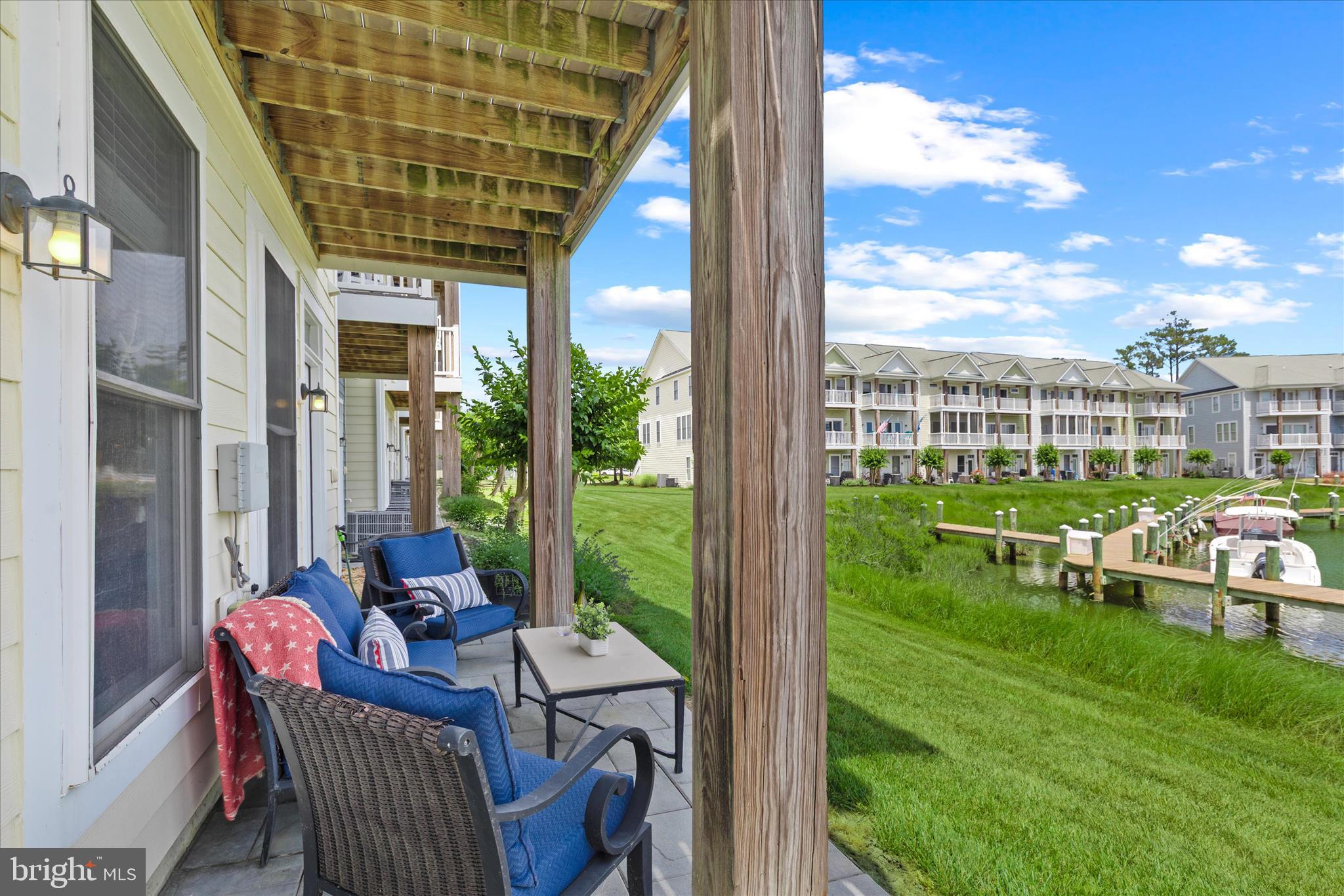 GLEN RIDDLE - Residential