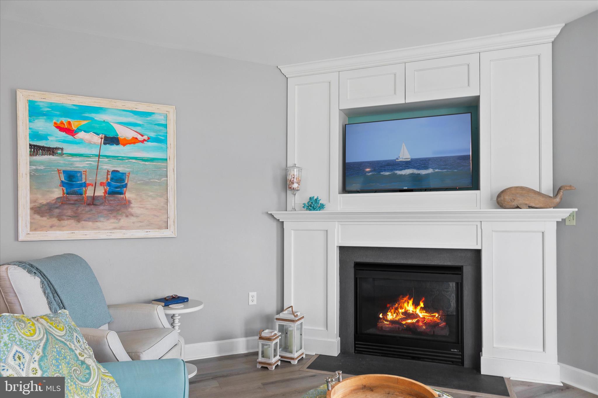 GLEN RIDDLE - Residential