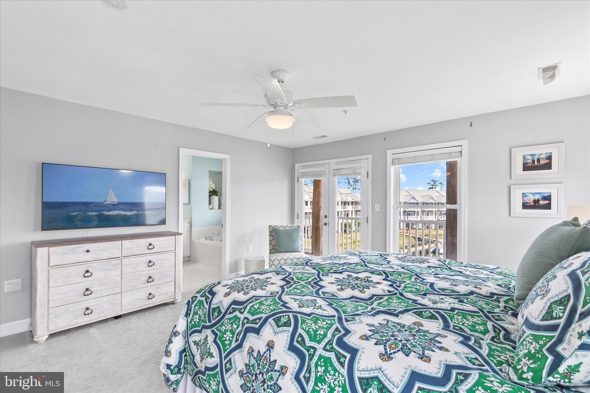 GLEN RIDDLE - Residential