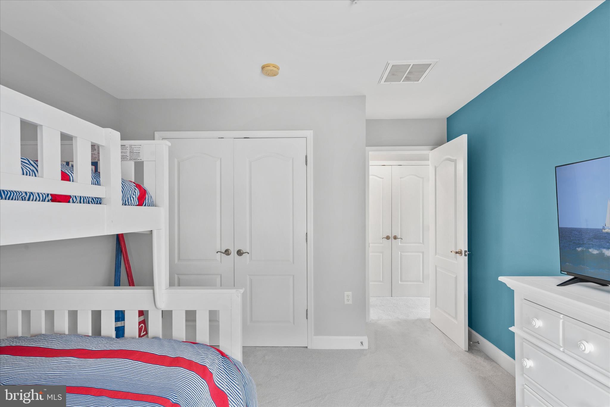 GLEN RIDDLE - Residential