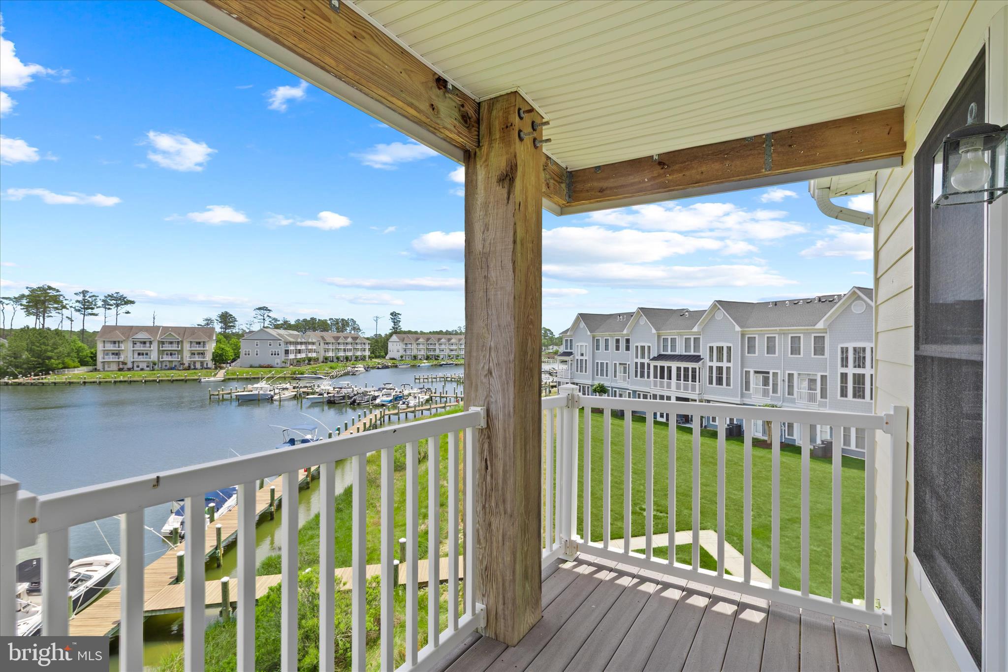 GLEN RIDDLE - Residential