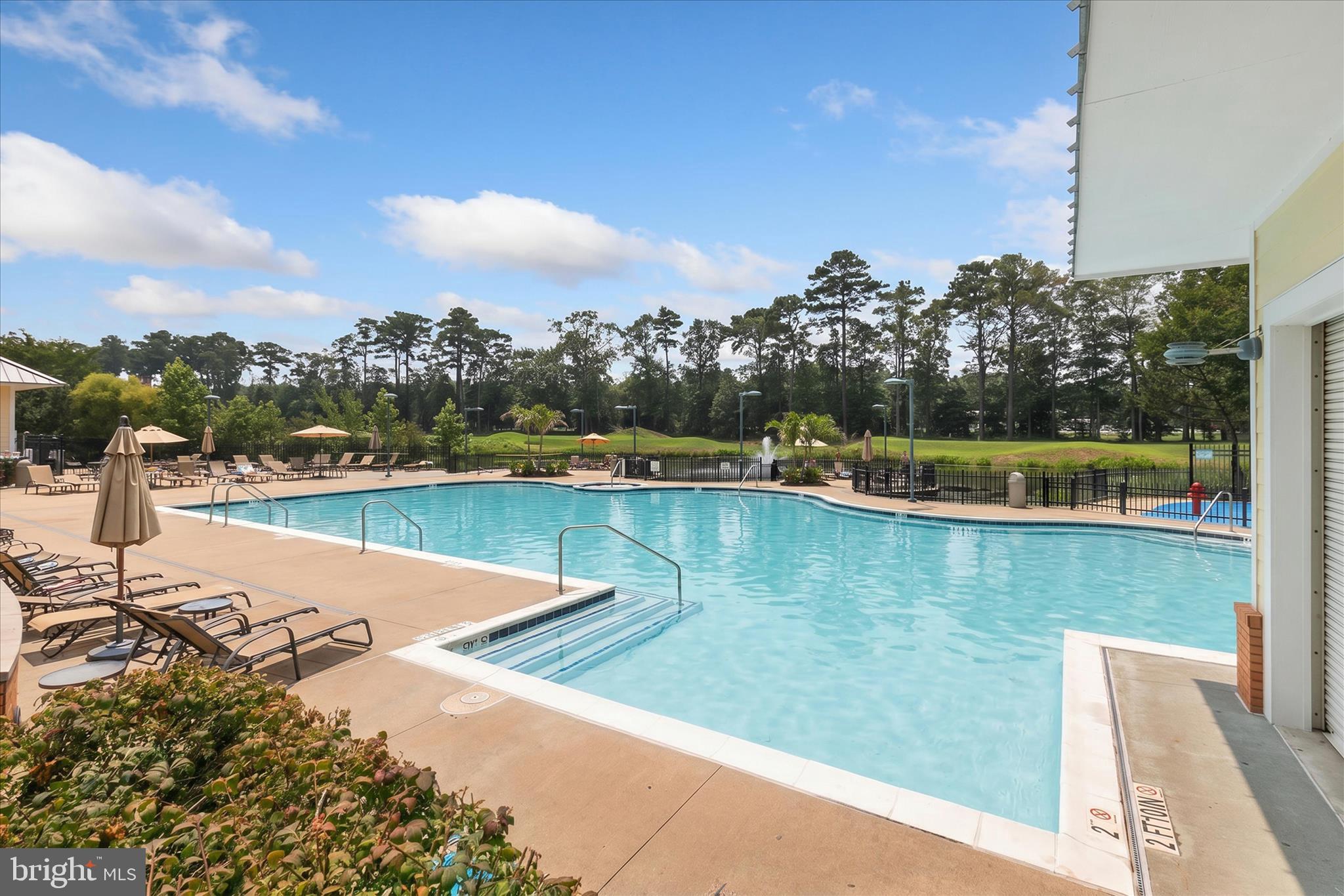 GLEN RIDDLE - Residential