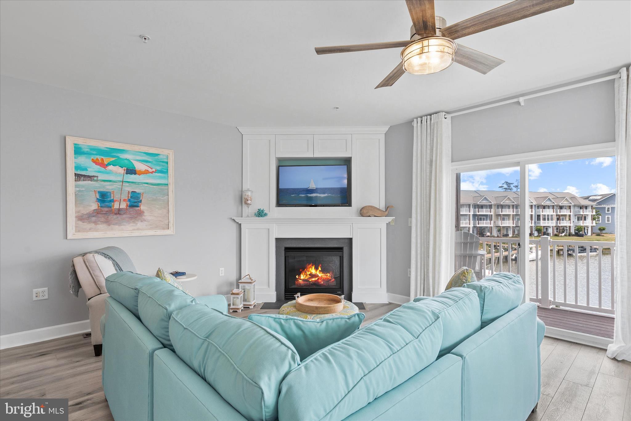 GLEN RIDDLE - Residential