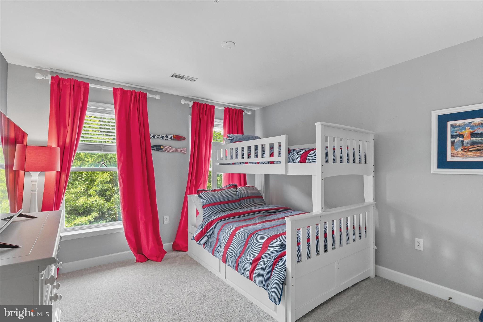 GLEN RIDDLE - Residential