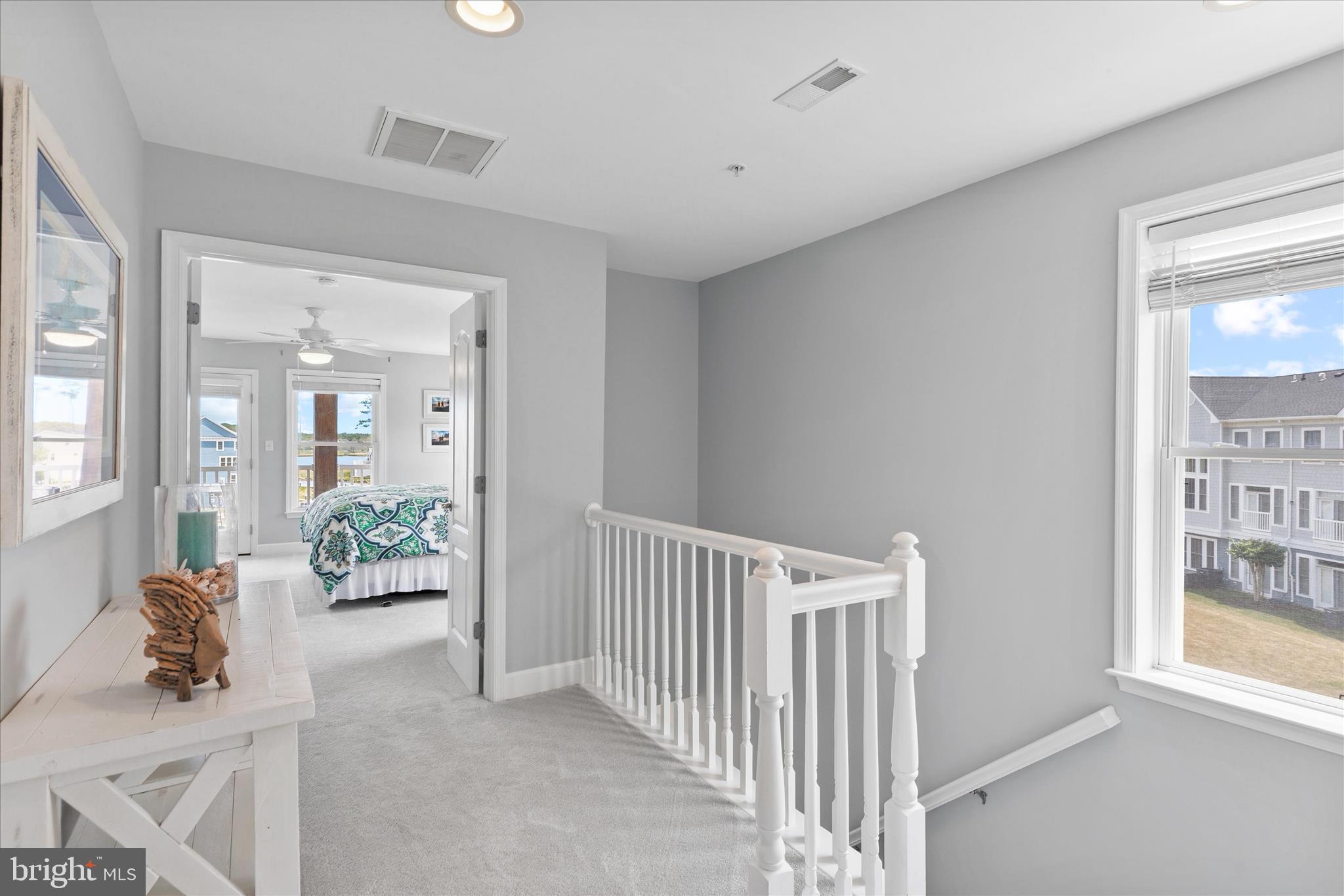 GLEN RIDDLE - Residential
