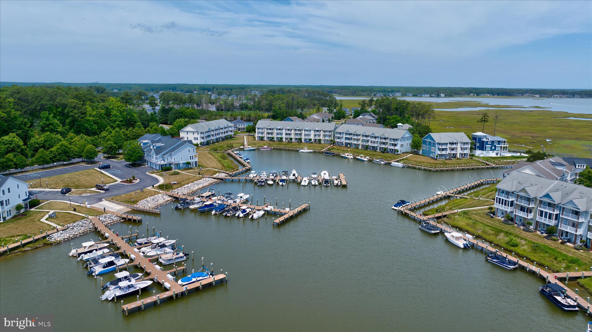 GLEN RIDDLE - Residential