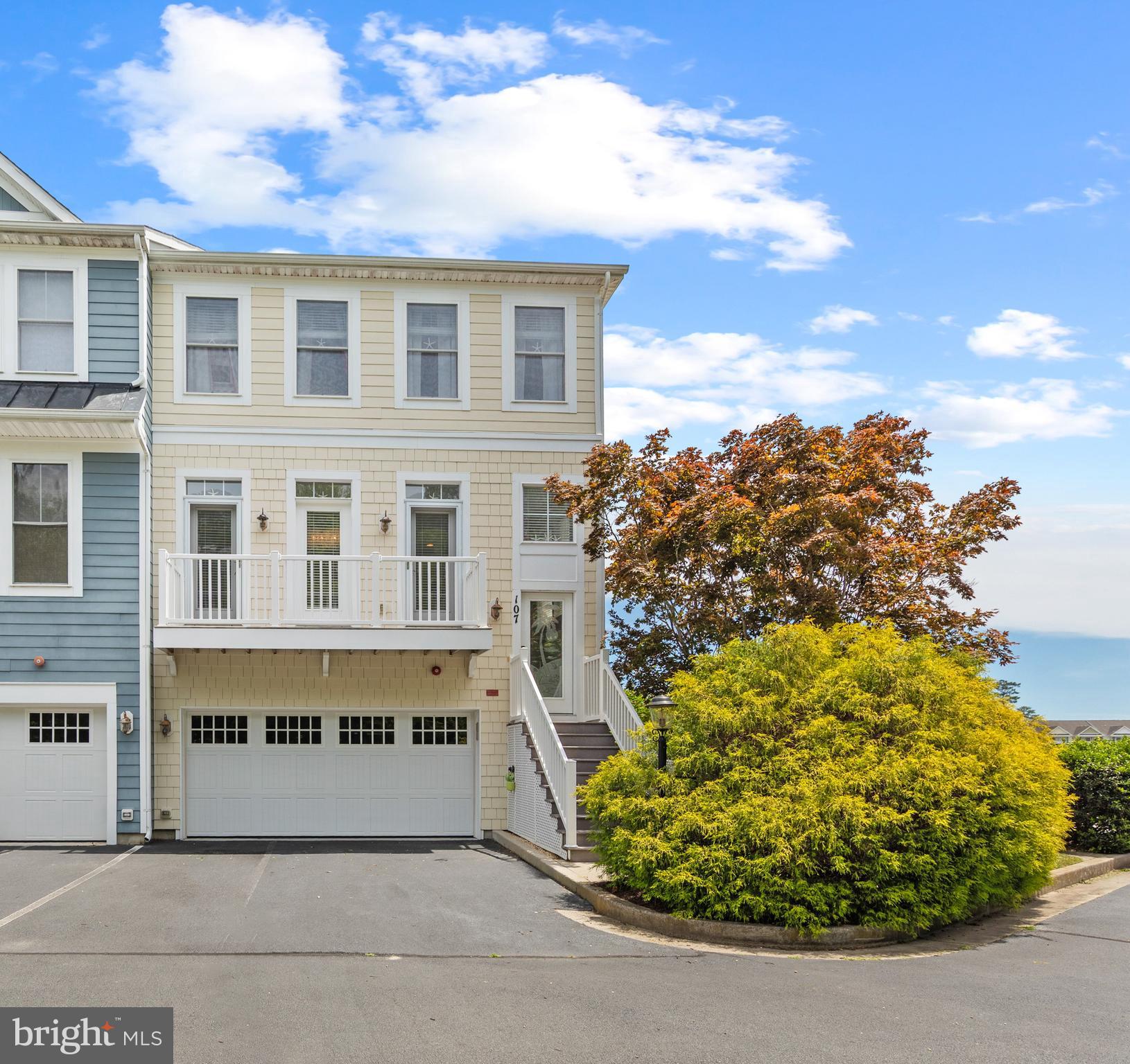 GLEN RIDDLE - Residential