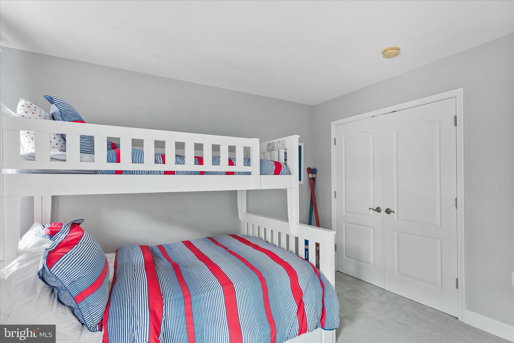 GLEN RIDDLE - Residential