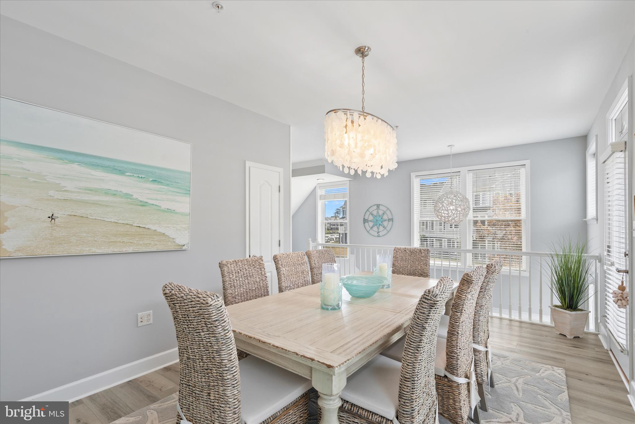 GLEN RIDDLE - Residential