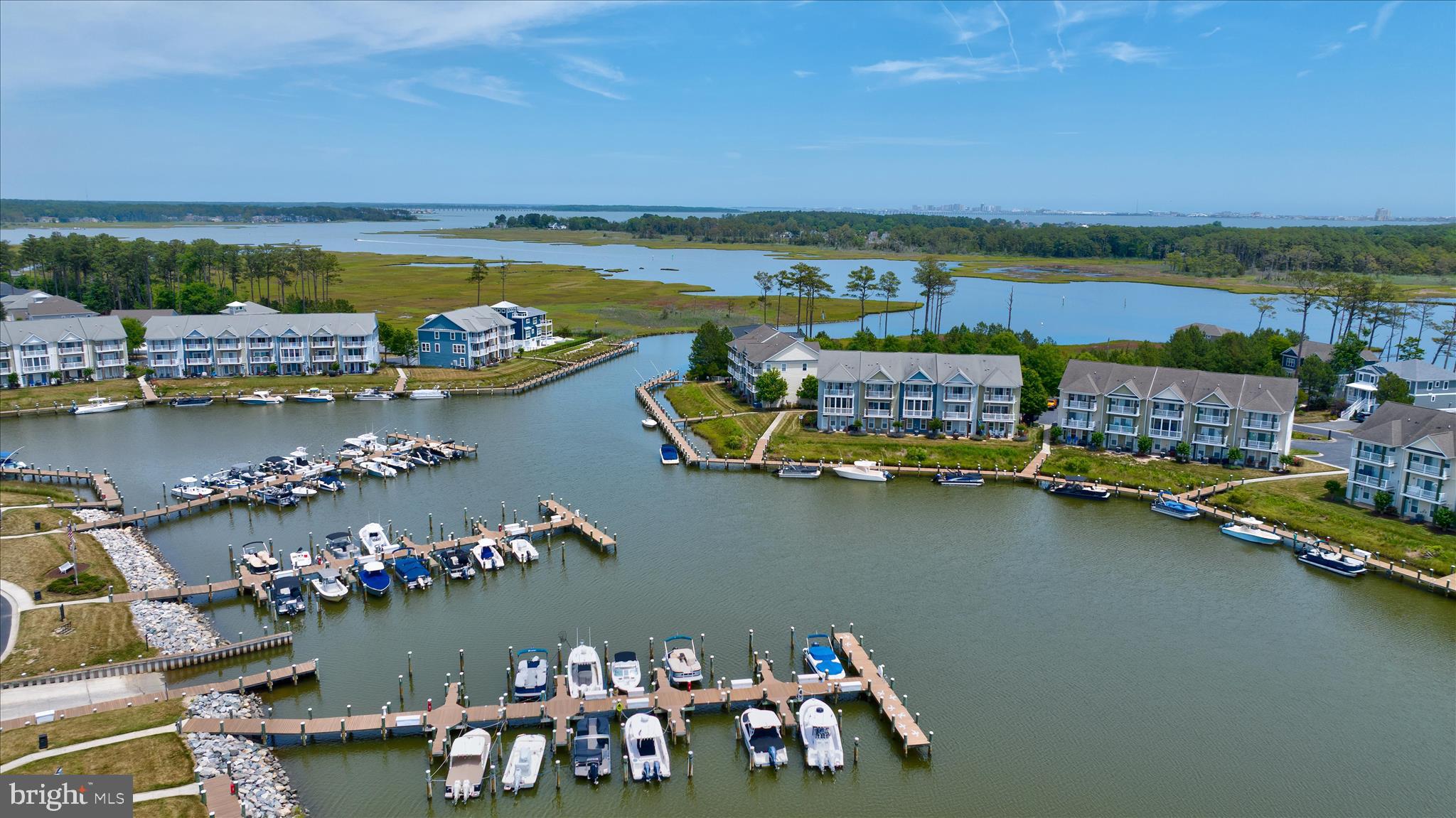 GLEN RIDDLE - Residential