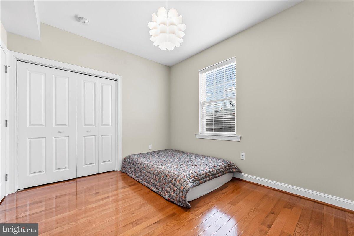 HAVERTOWN - Residential