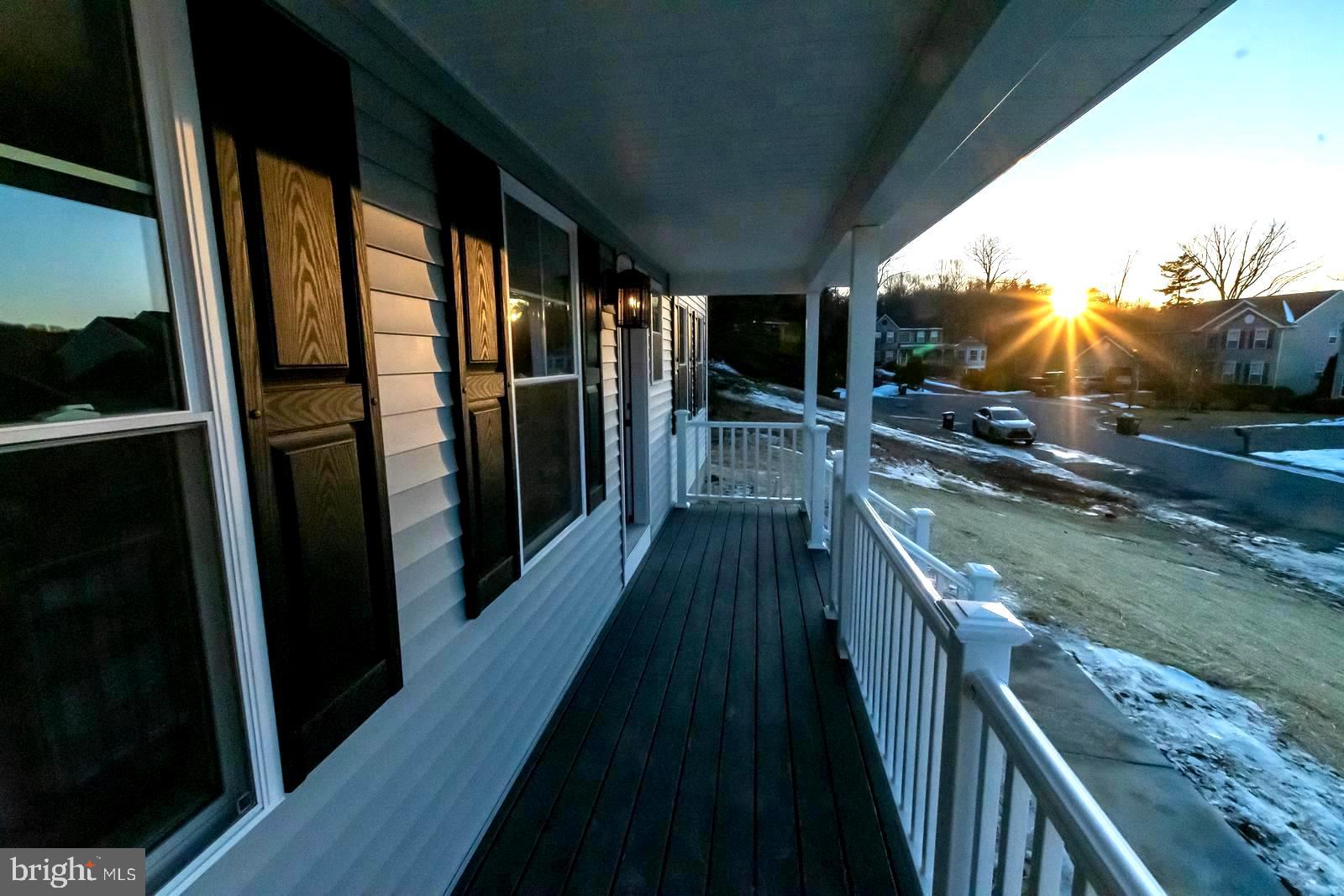THE PINES - Residential