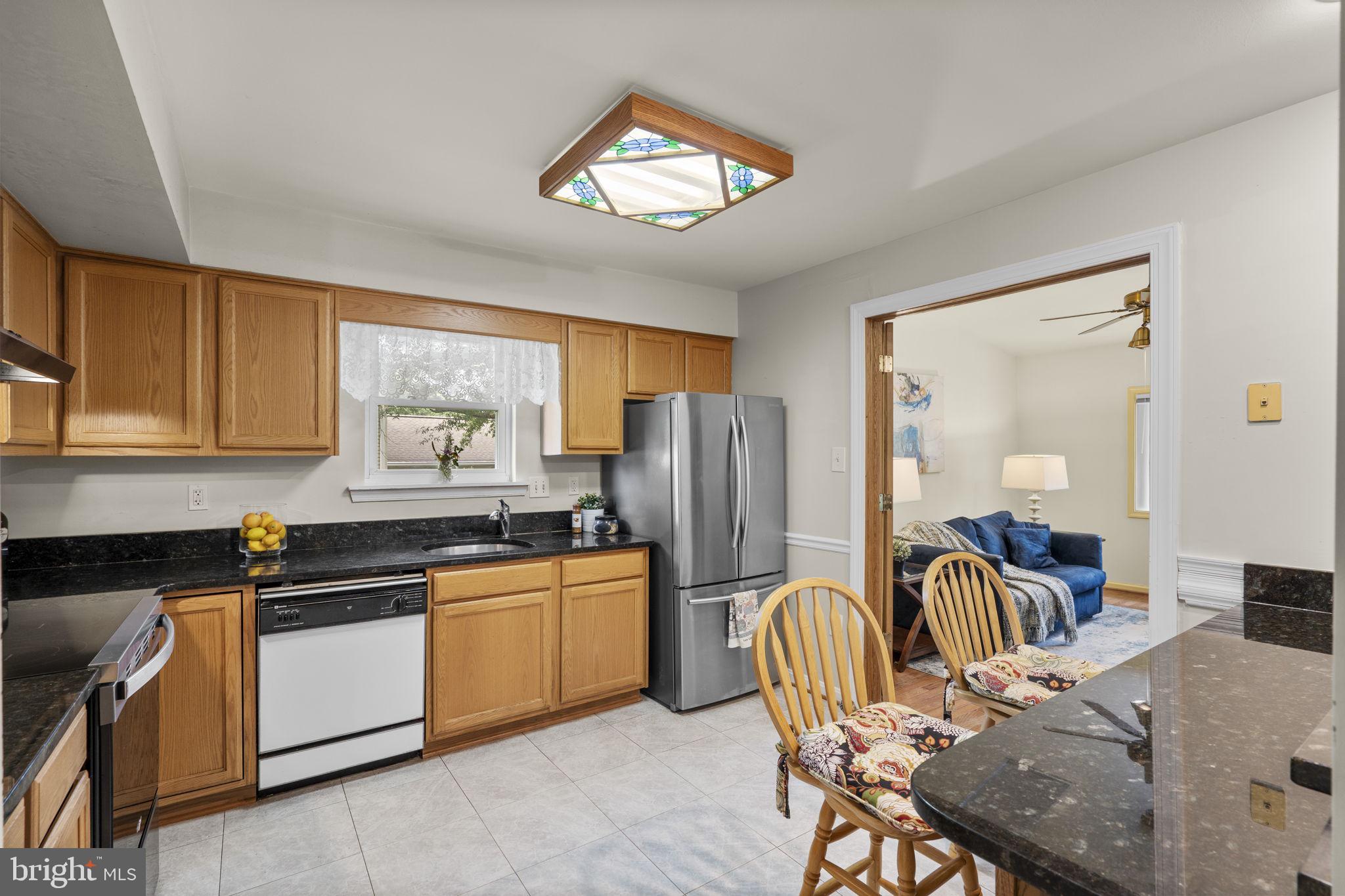PLEASANT VALLEY - Residential