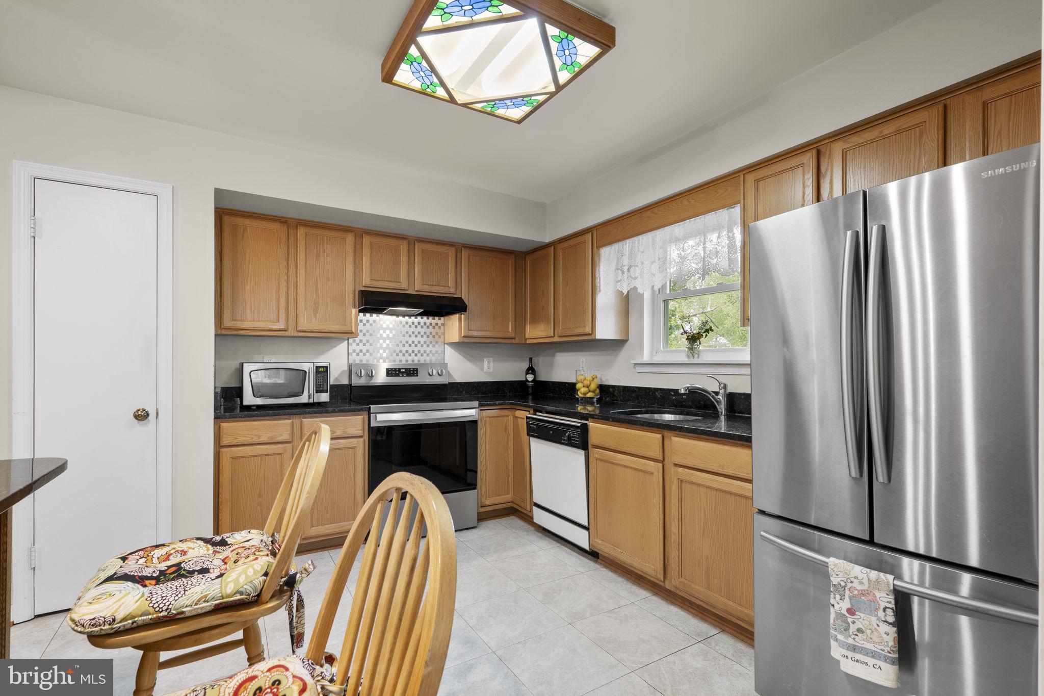 PLEASANT VALLEY - Residential