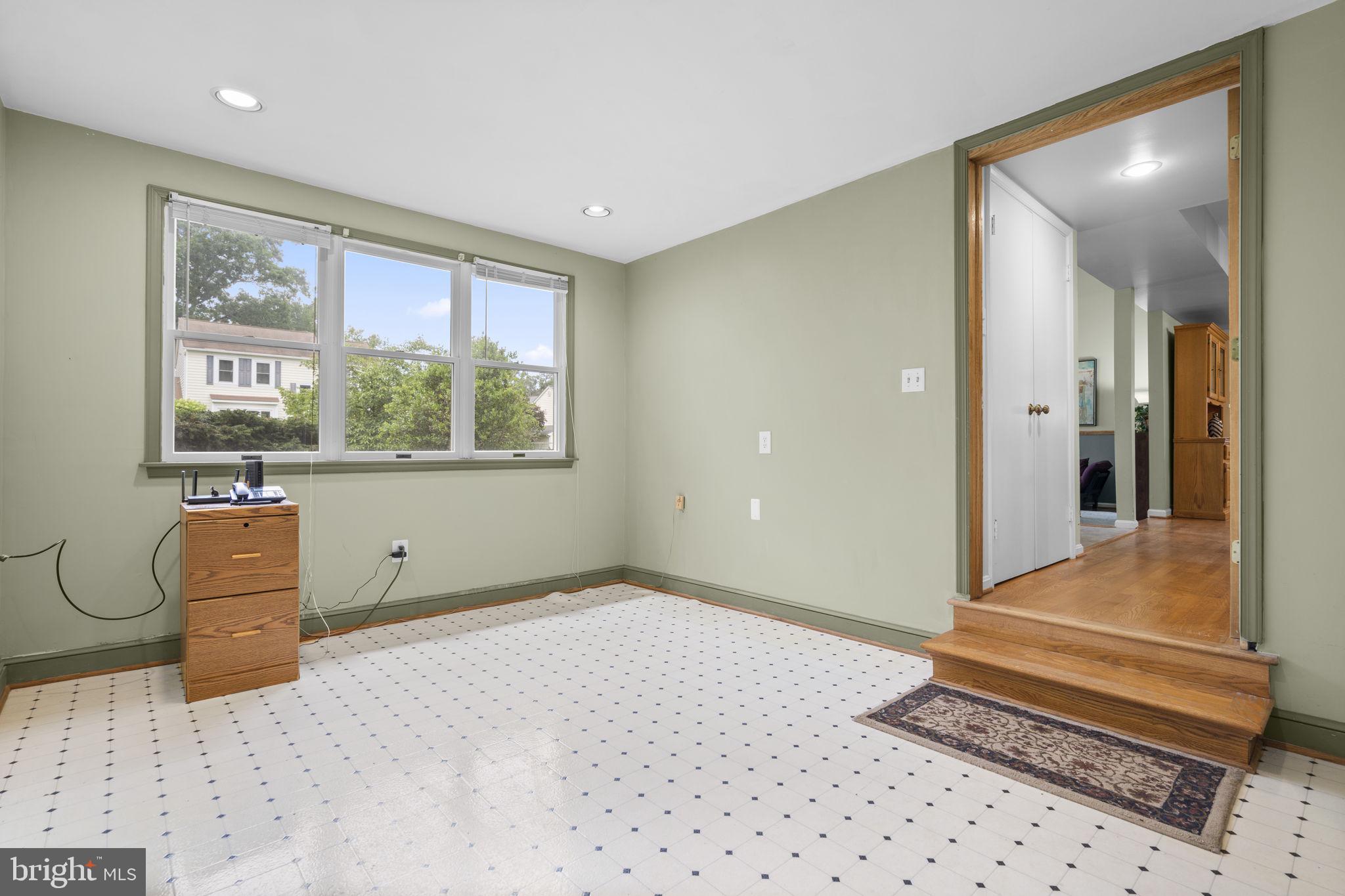 PLEASANT VALLEY - Residential