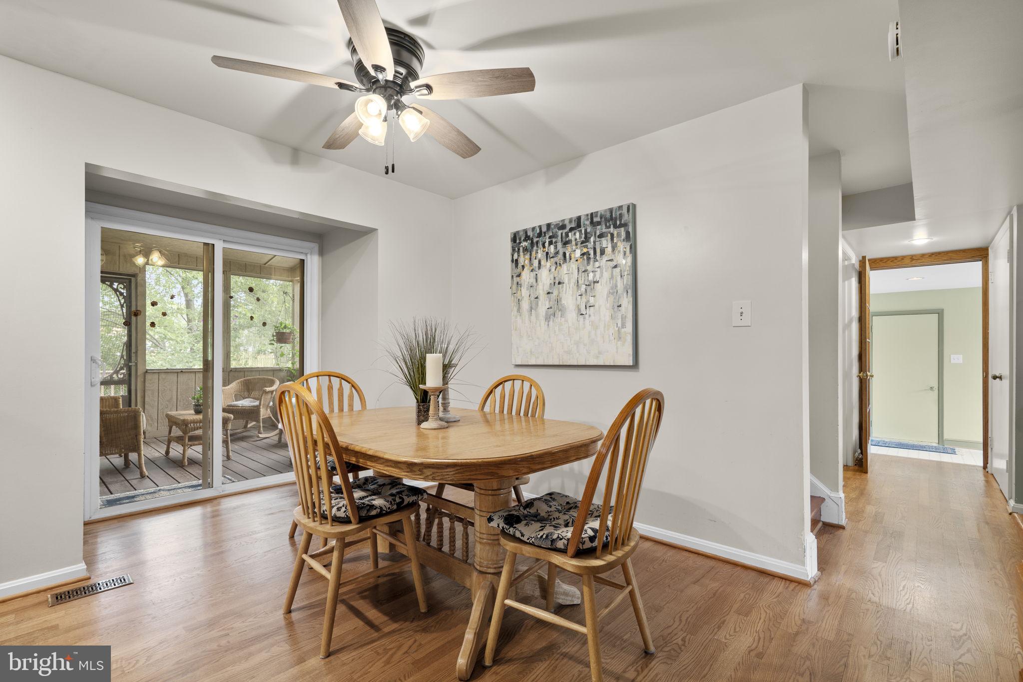 PLEASANT VALLEY - Residential