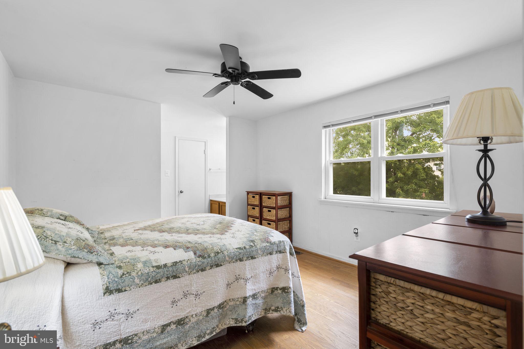 PLEASANT VALLEY - Residential