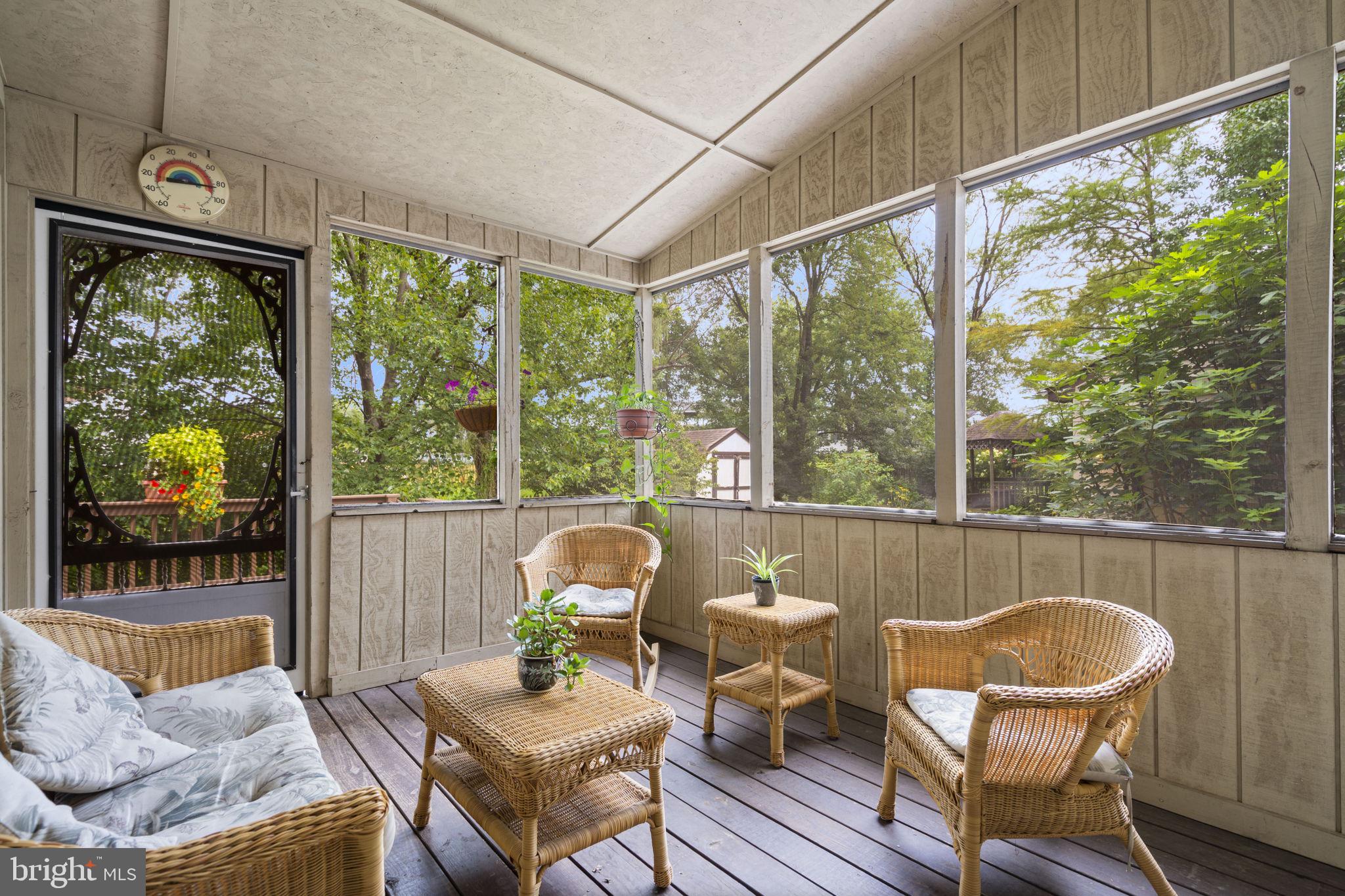 PLEASANT VALLEY - Residential