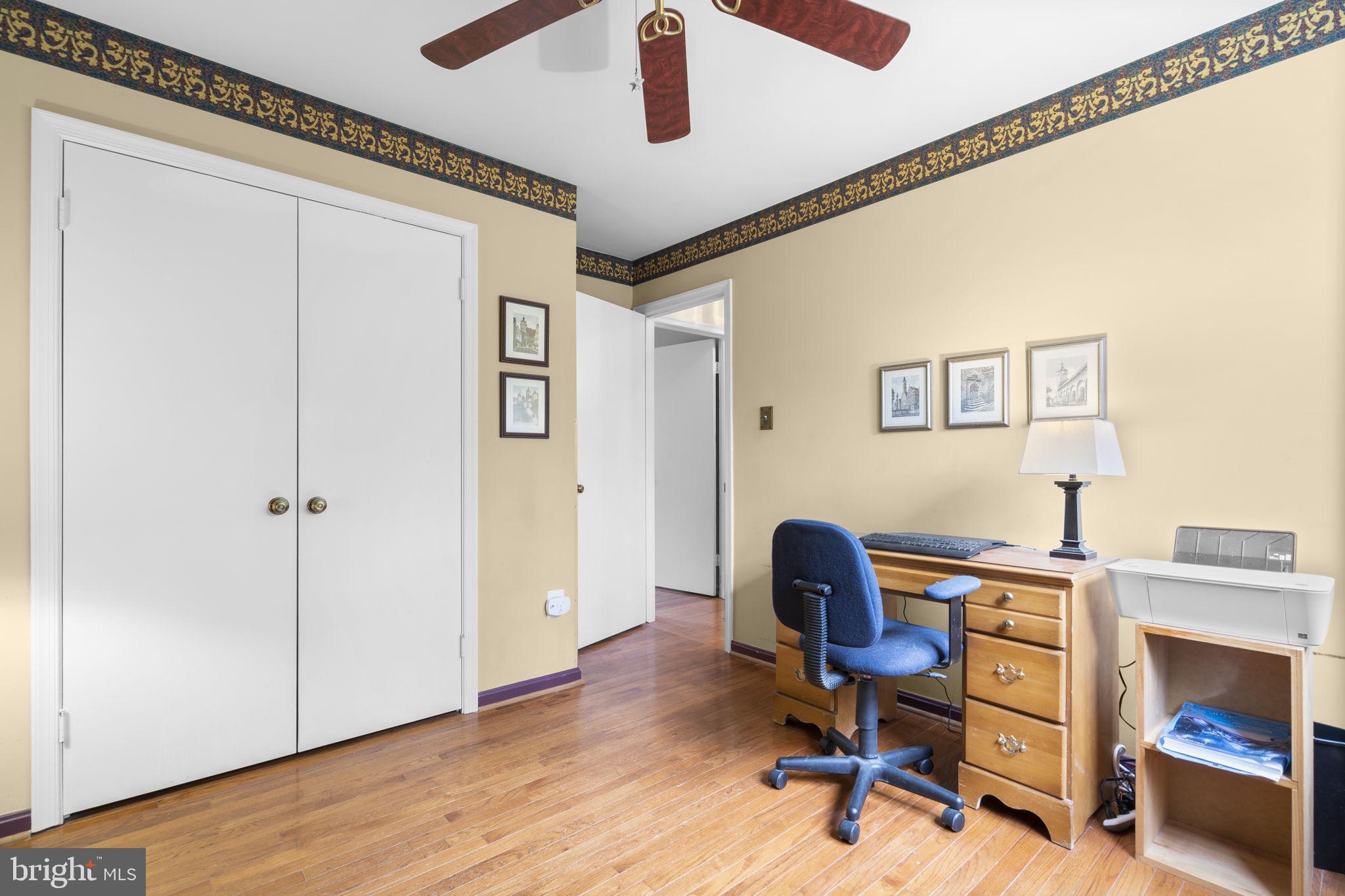 PLEASANT VALLEY - Residential