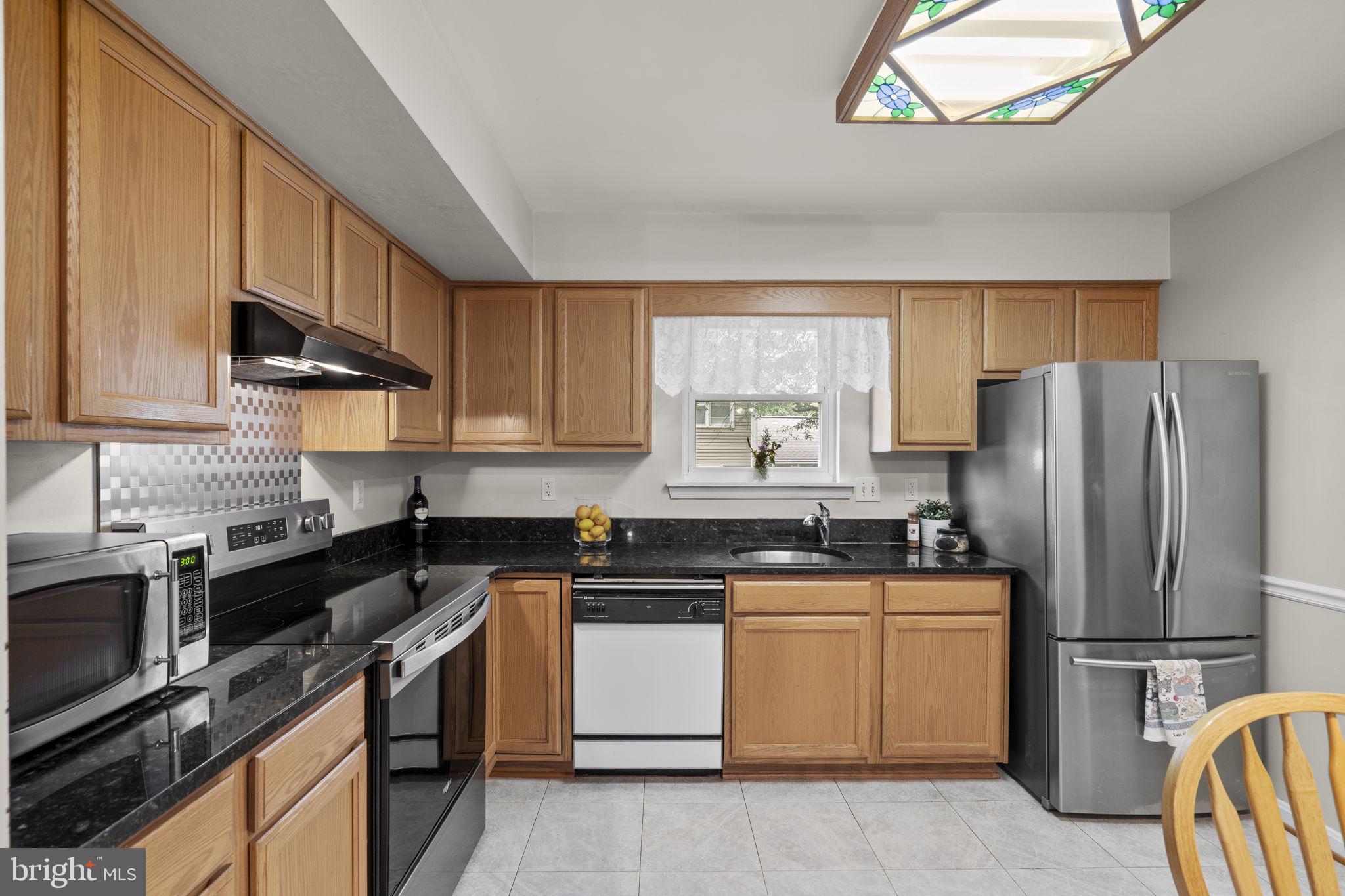 PLEASANT VALLEY - Residential