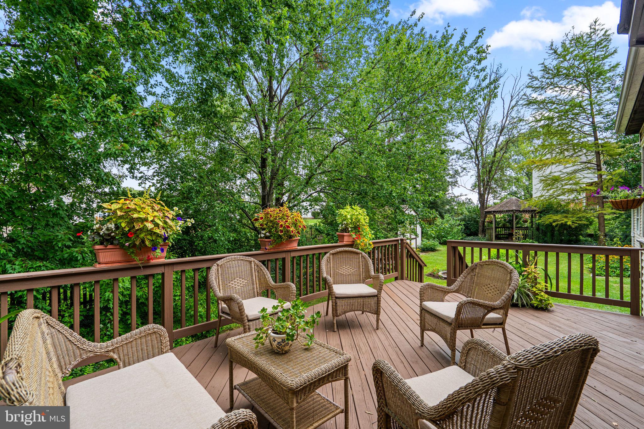 PLEASANT VALLEY - Residential