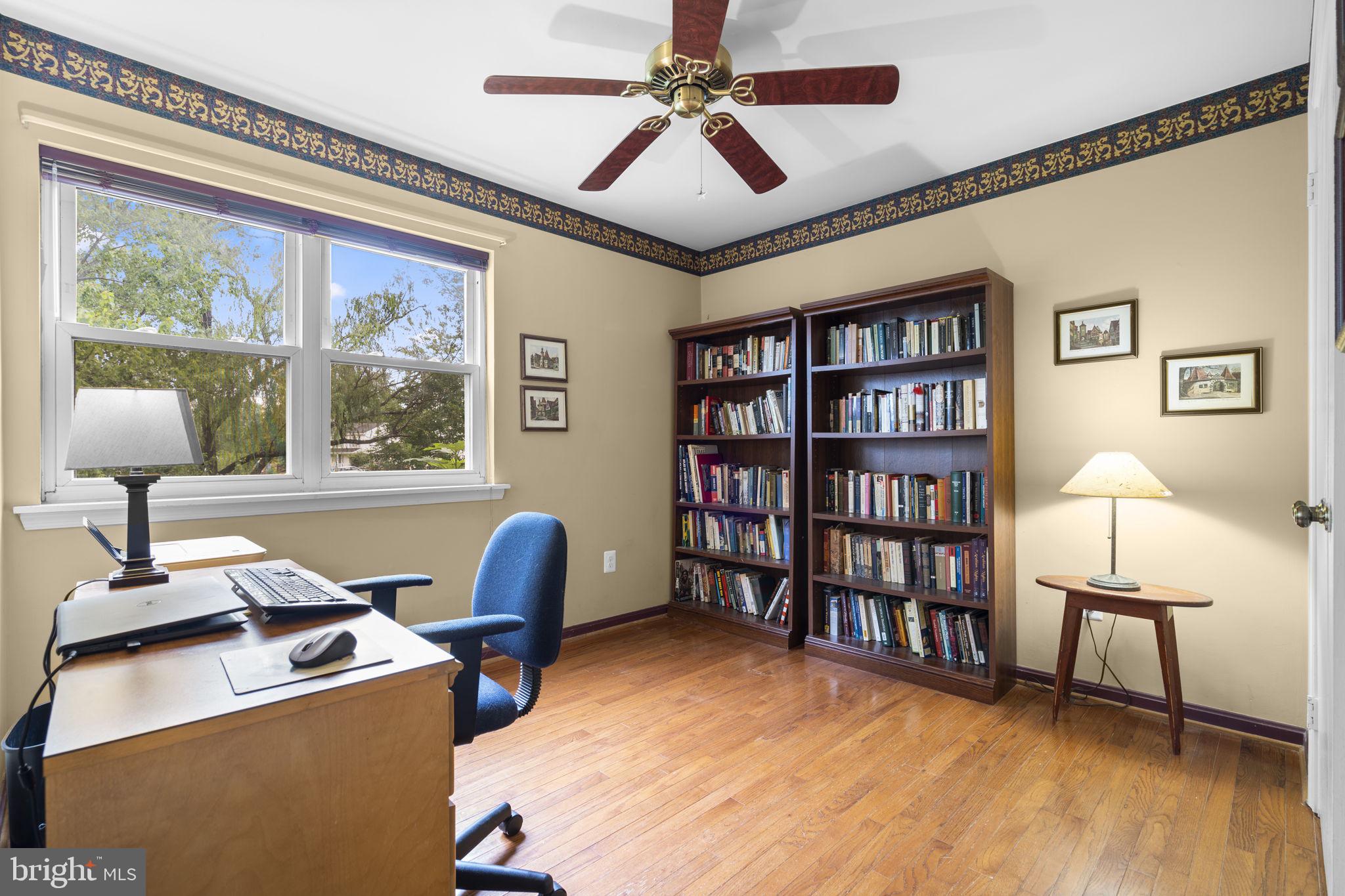 PLEASANT VALLEY - Residential