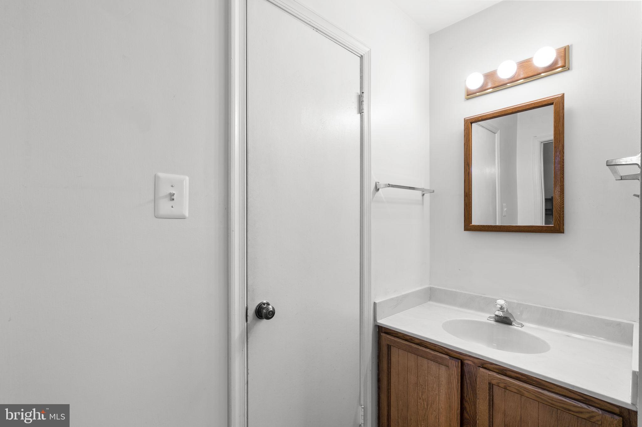 PLEASANT VALLEY - Residential