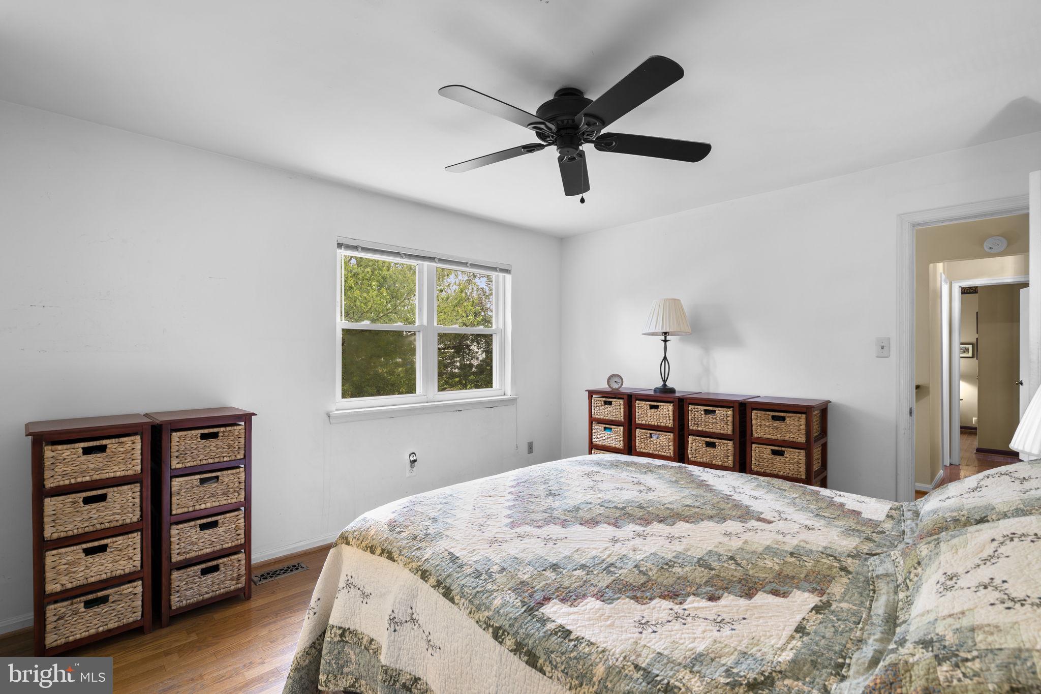 PLEASANT VALLEY - Residential