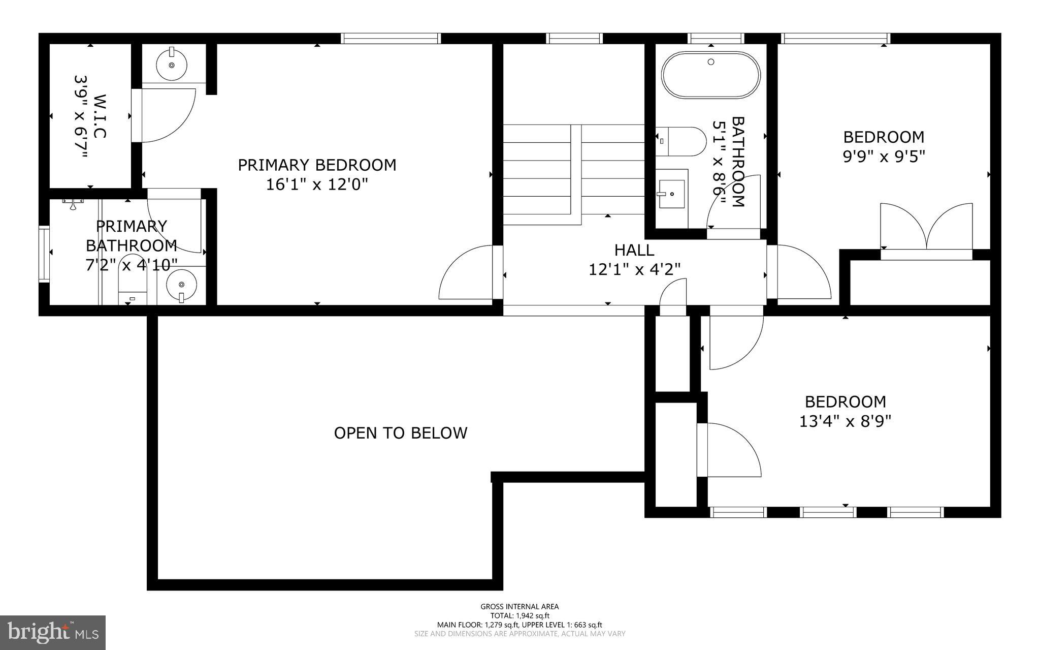 PLEASANT VALLEY - Residential