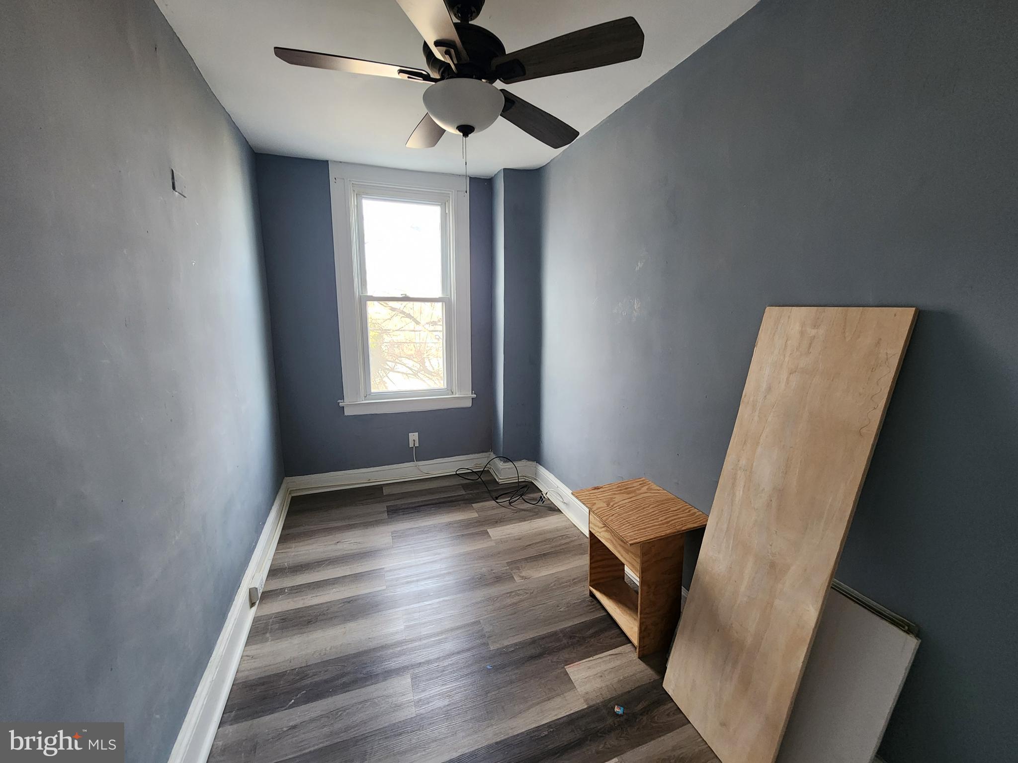 BELAIR-EDISON - Residential