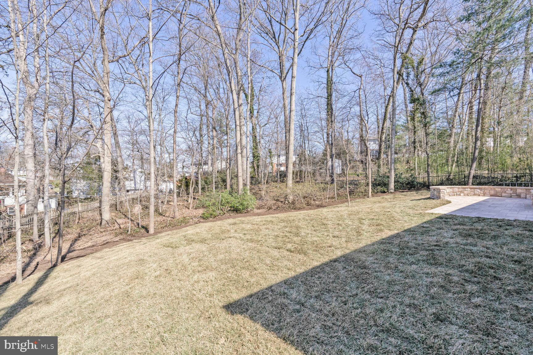 ROLLING VALLEY - Residential