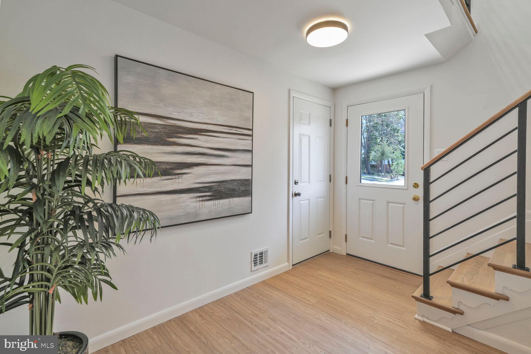 ROLLING VALLEY - Residential