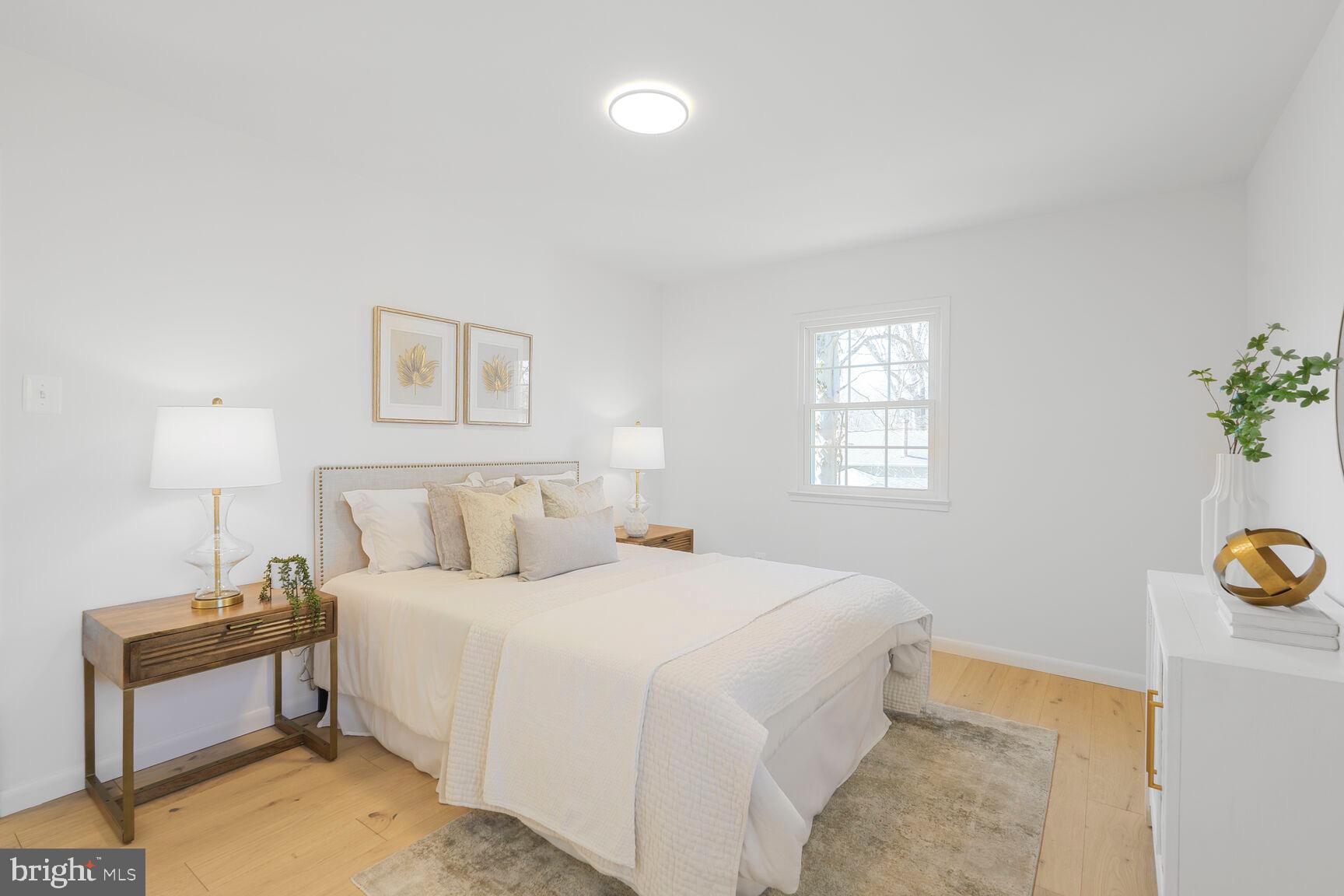 ROLLING VALLEY - Residential